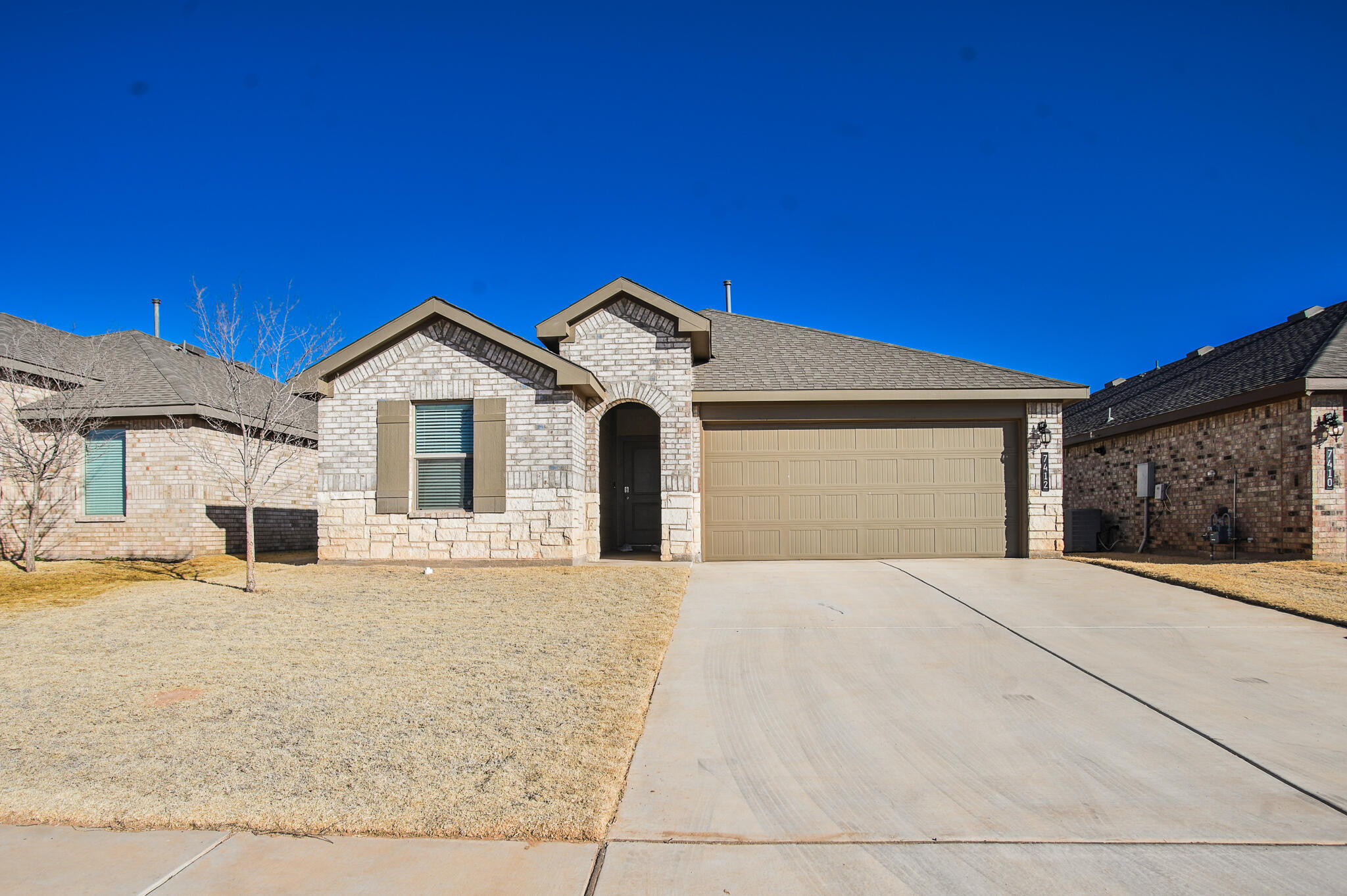 7412 9th Street Property Photo
