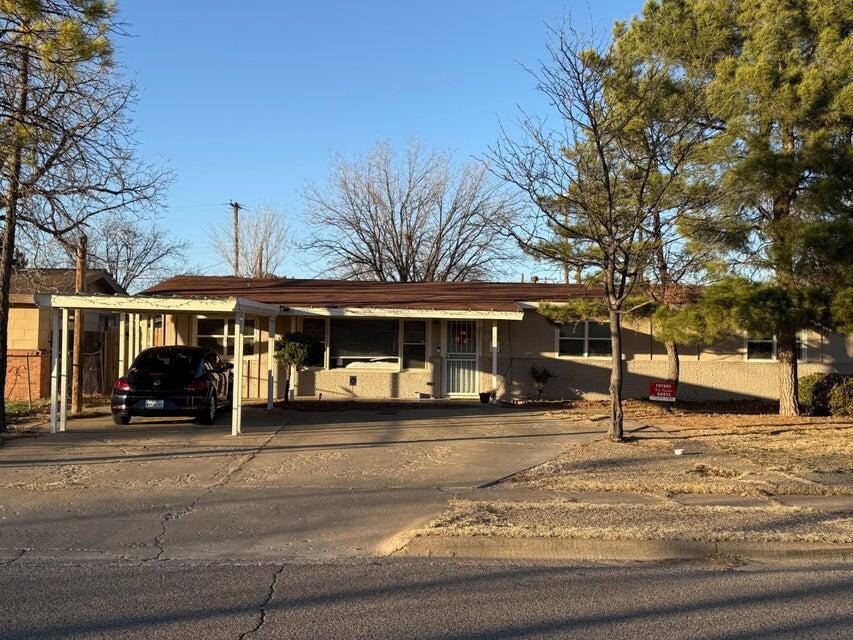 4118 30th Street Property Photo 1
