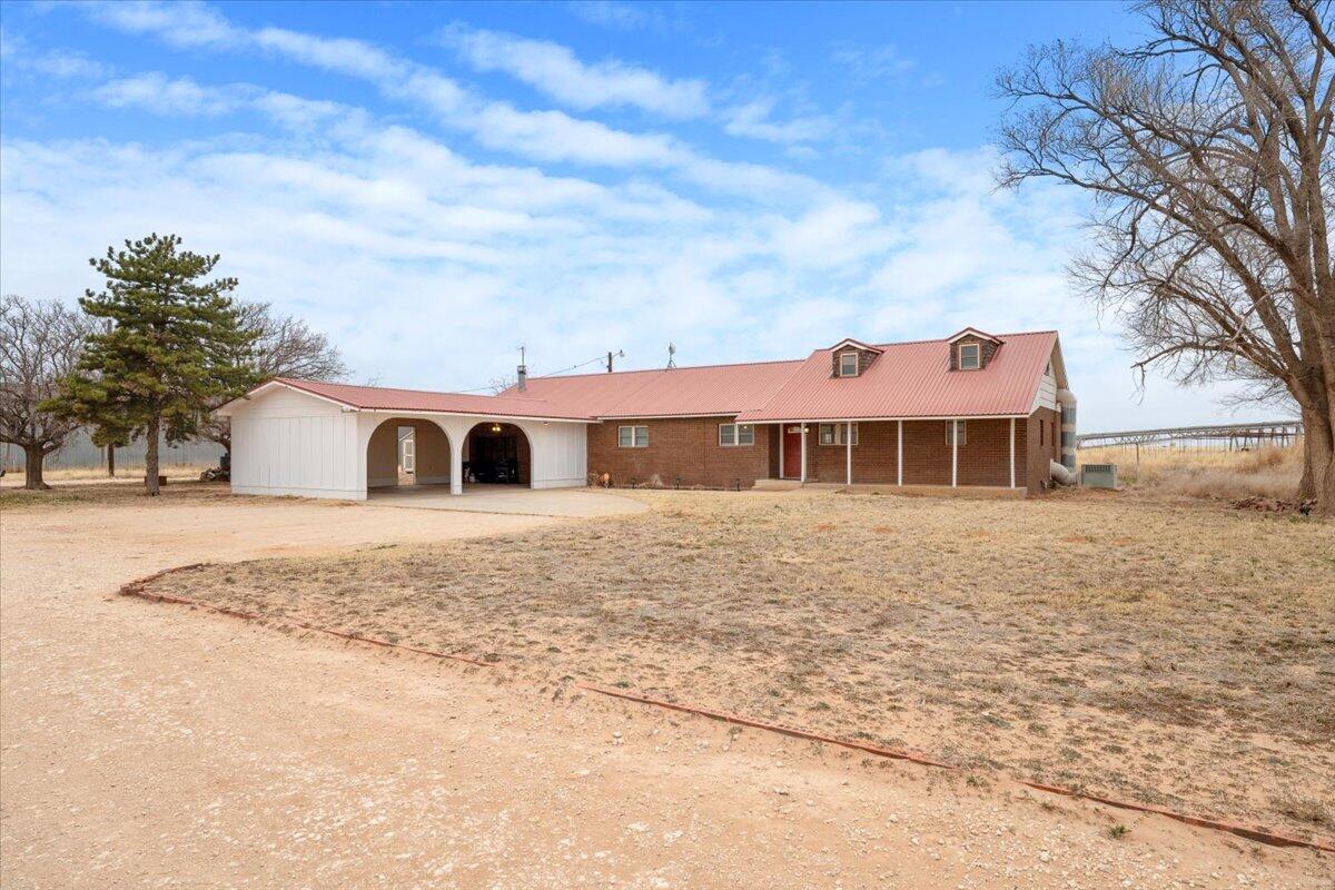 798 Co Rd 210 Property Photo