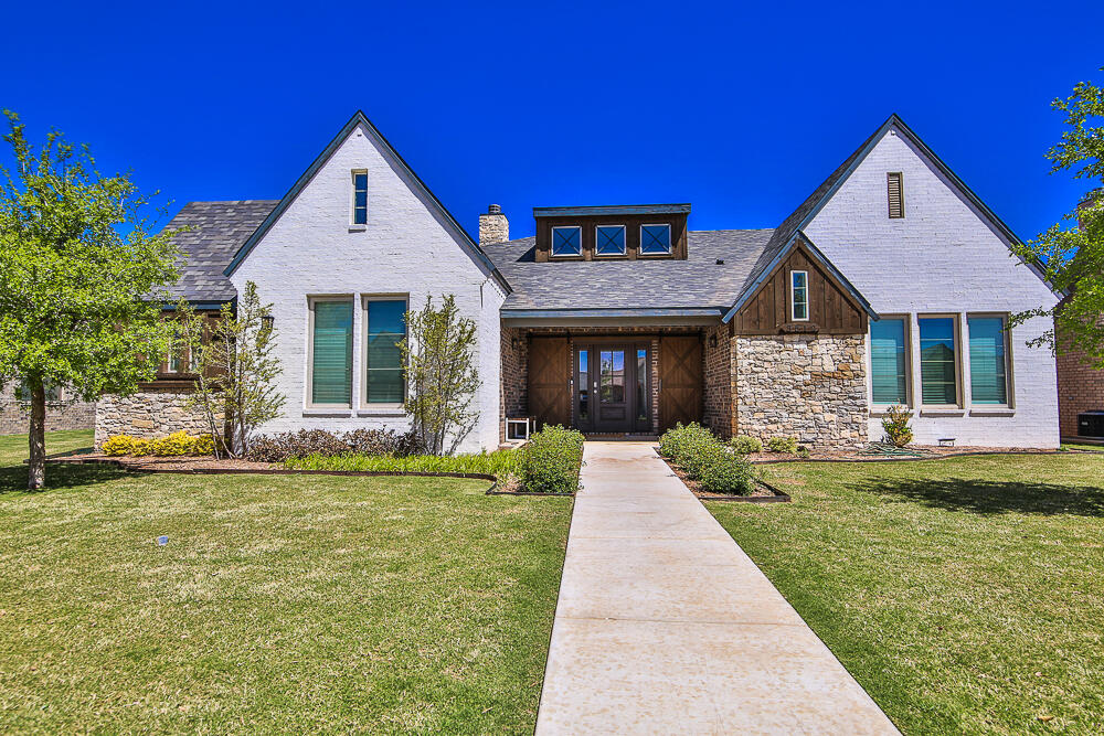 3512 134th Street Property Photo