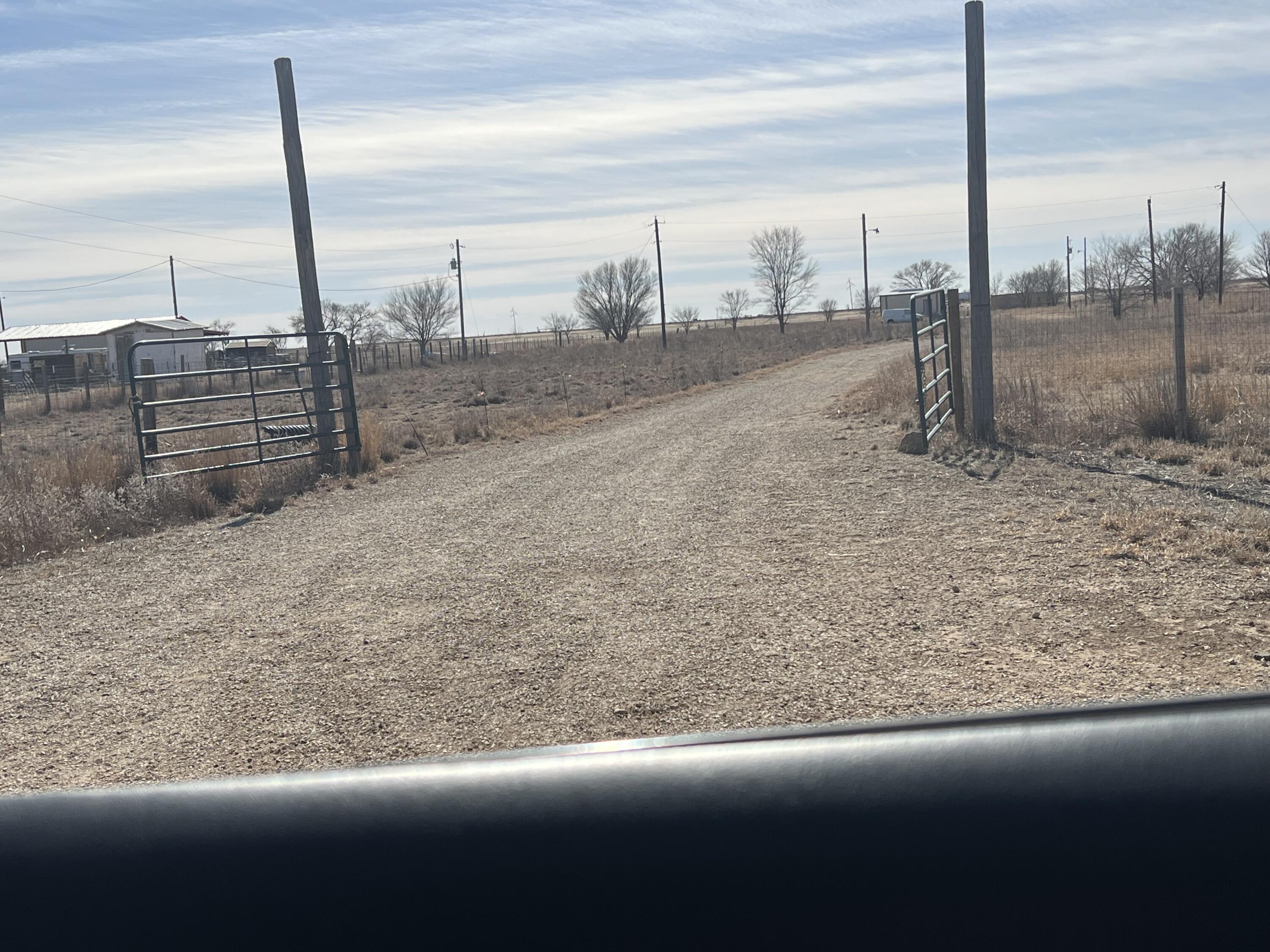 2390 Co Rd 342