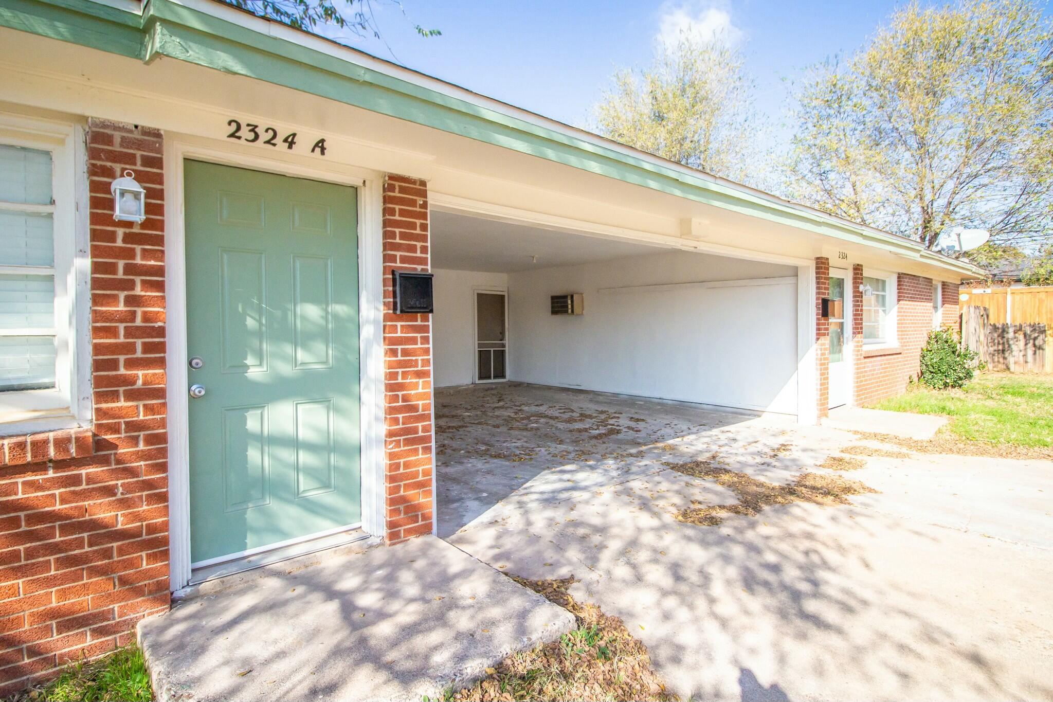 2324 62nd Street, A Property Photo