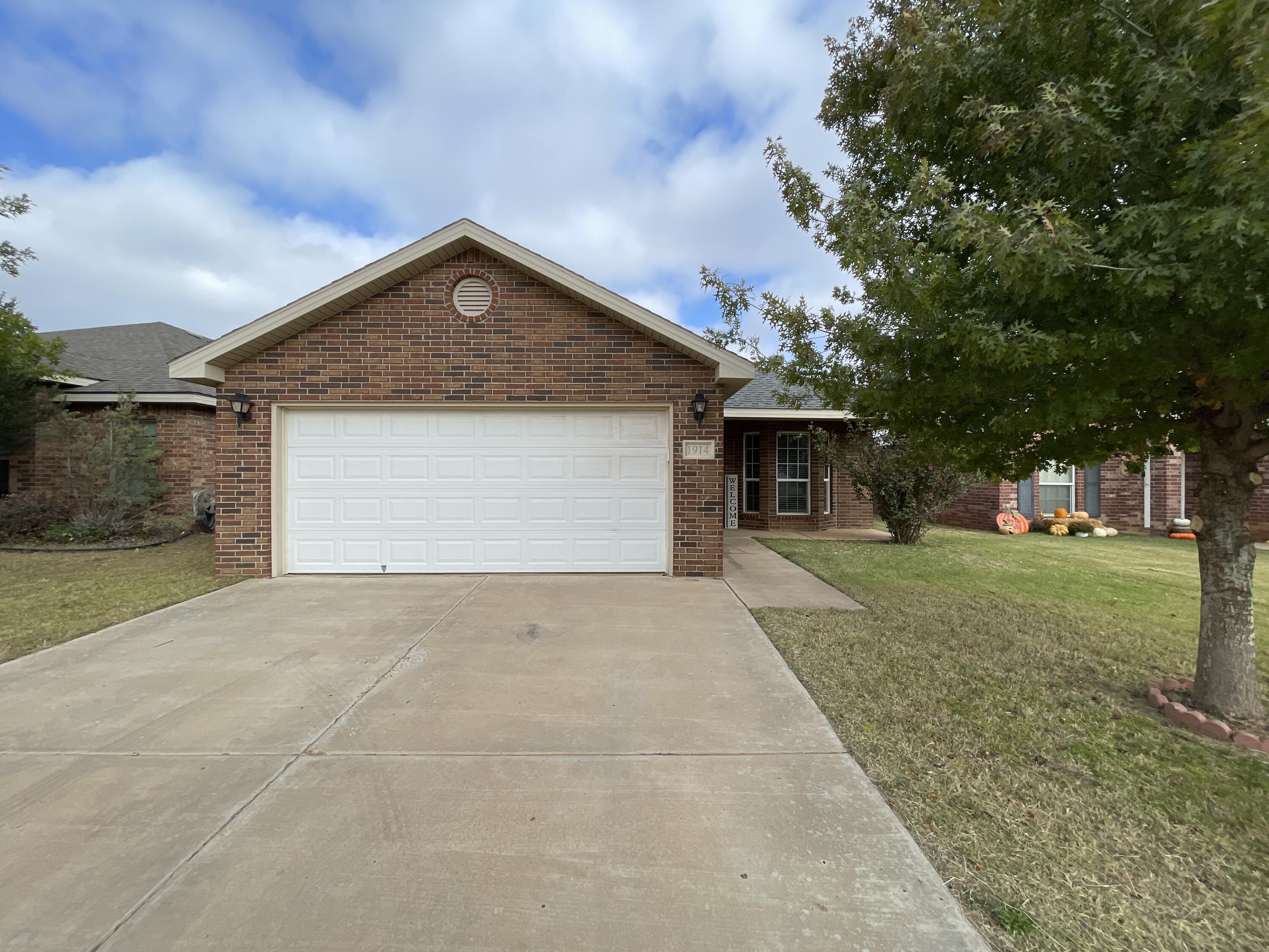 1914 99th Place Property Photo