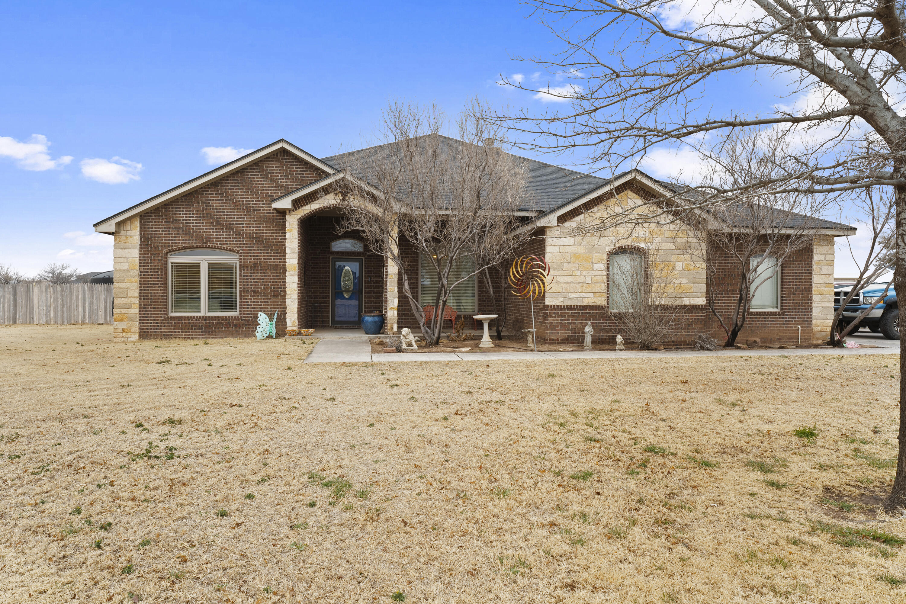 3304 C R 7540 Property Photo