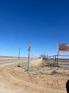 Fm 1730 Cr 3 Property Photo 1