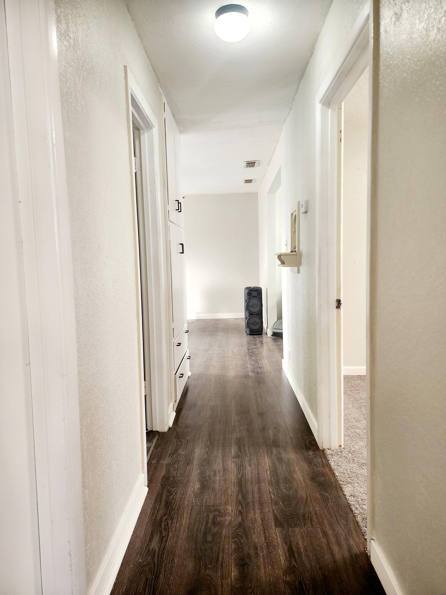 1505 Ave G Property Photo 12