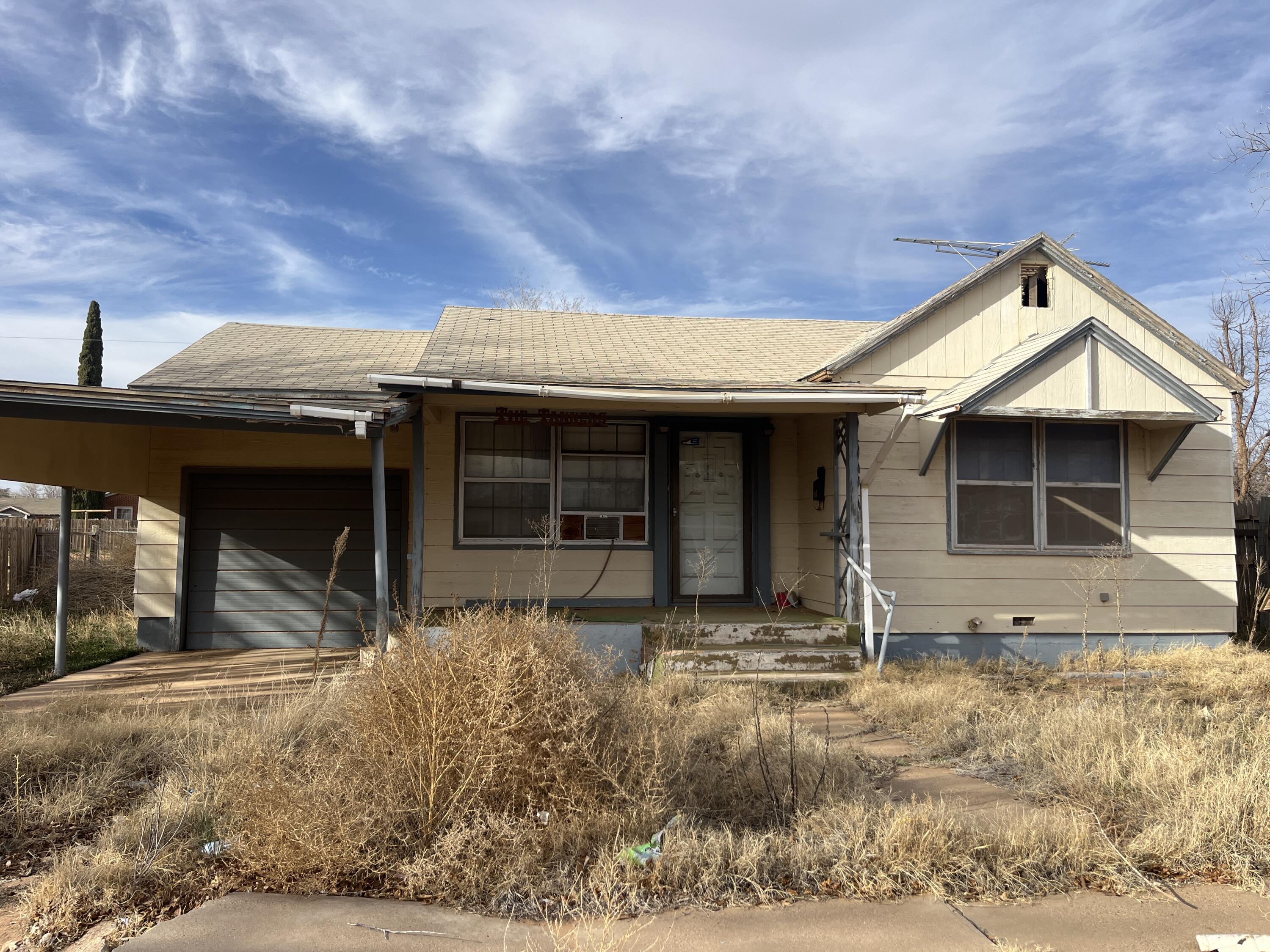 1108 N 10th Street Property Photo 1