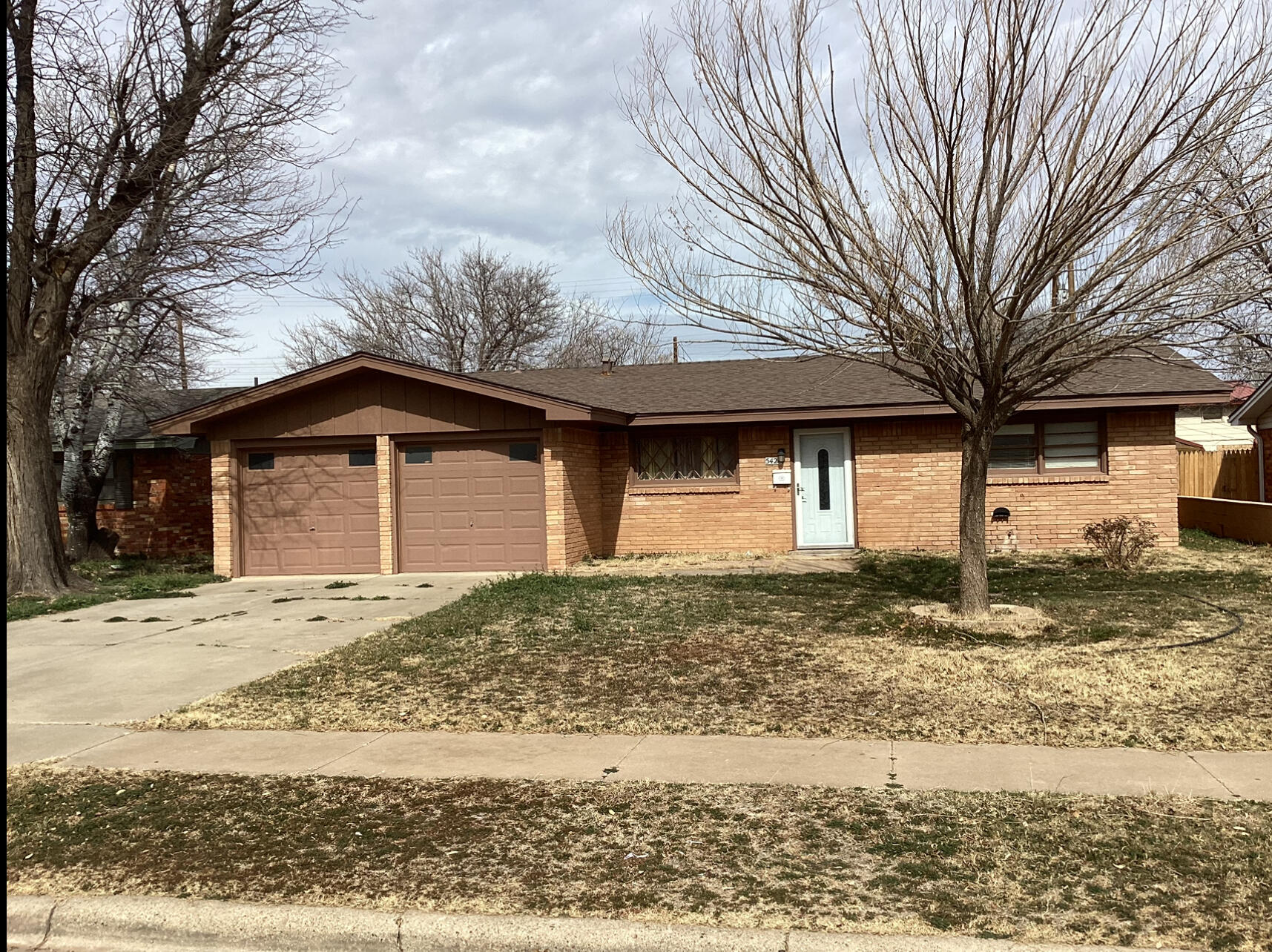 5420 33rd Street Property Photo