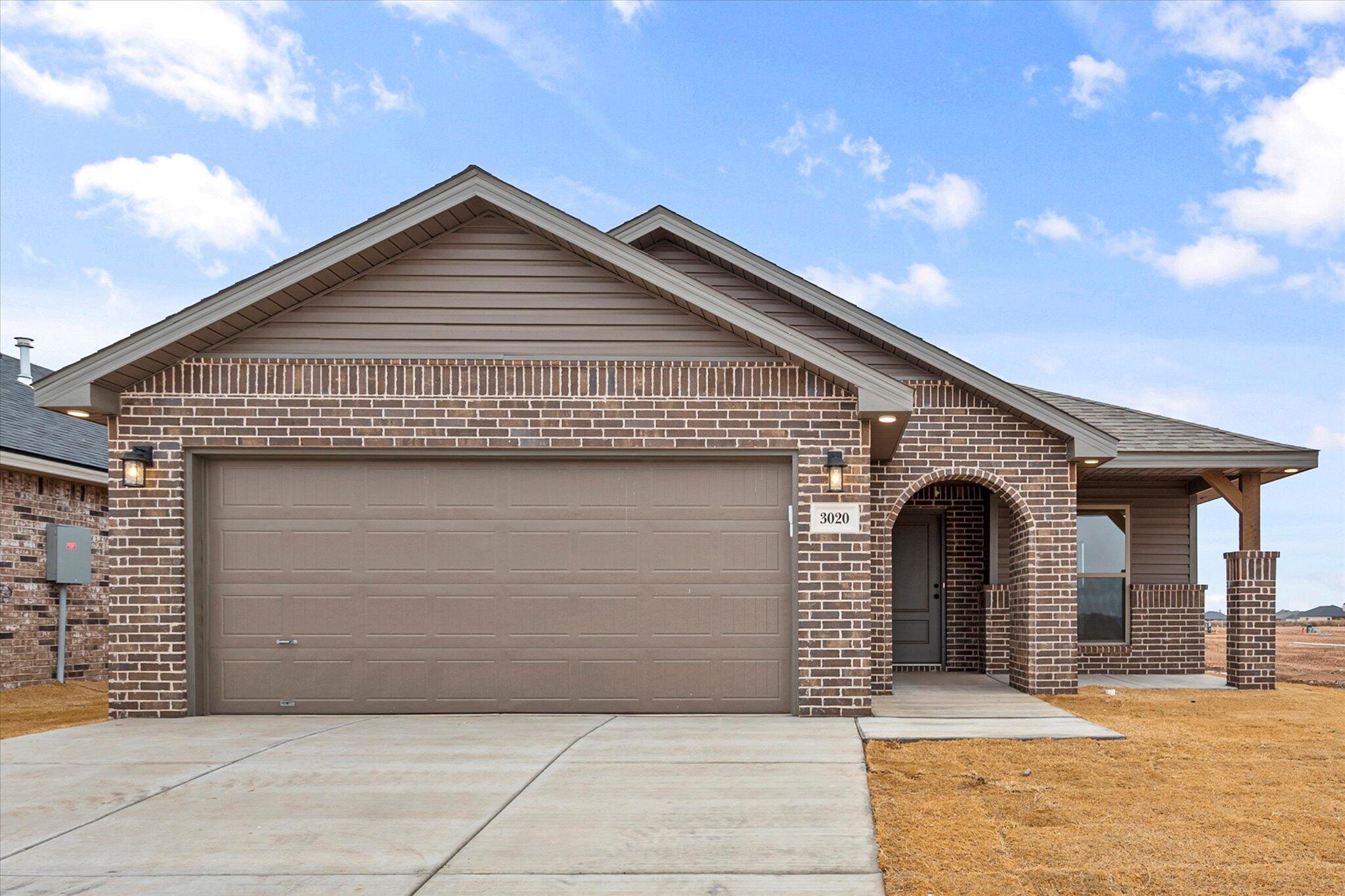 3020 140th Street Property Photo