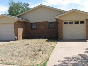 6111 38th, A Property Photo