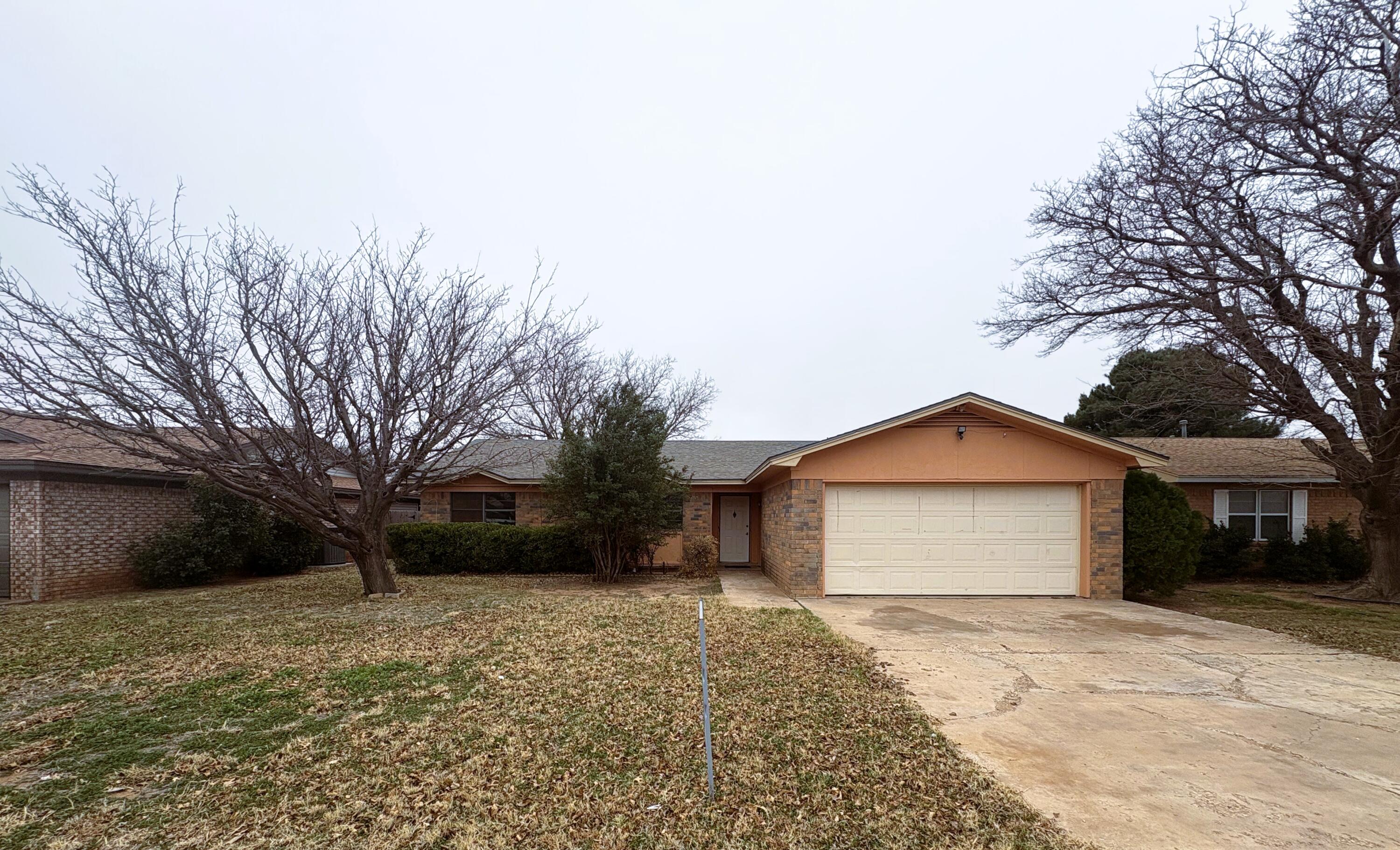 5517 Grinnell Street Property Photo