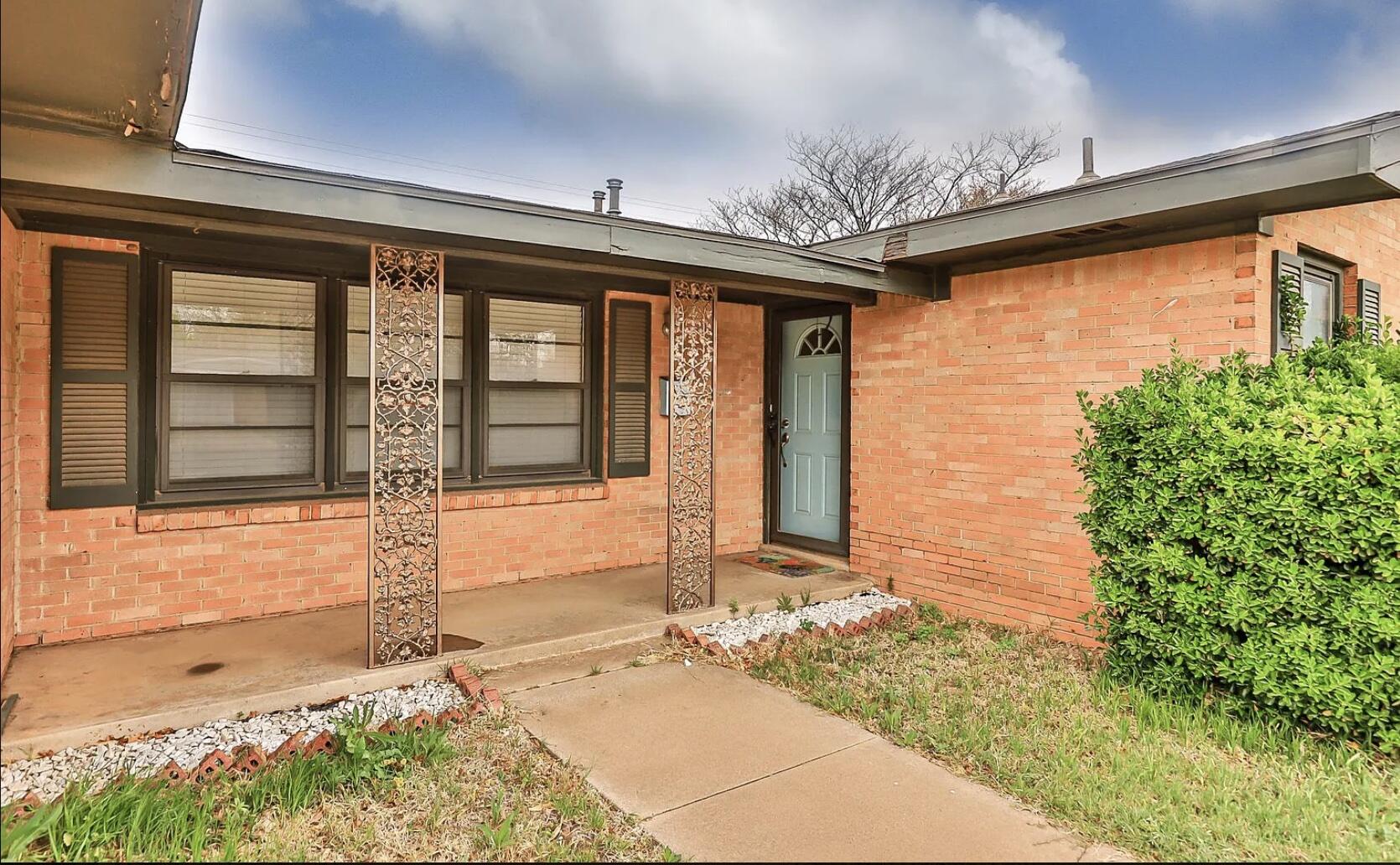 5424 14th Street Property Photo