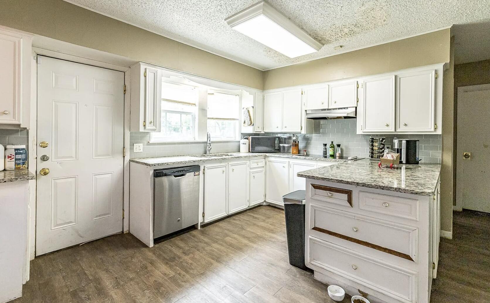 2506 36th Street Property Photo