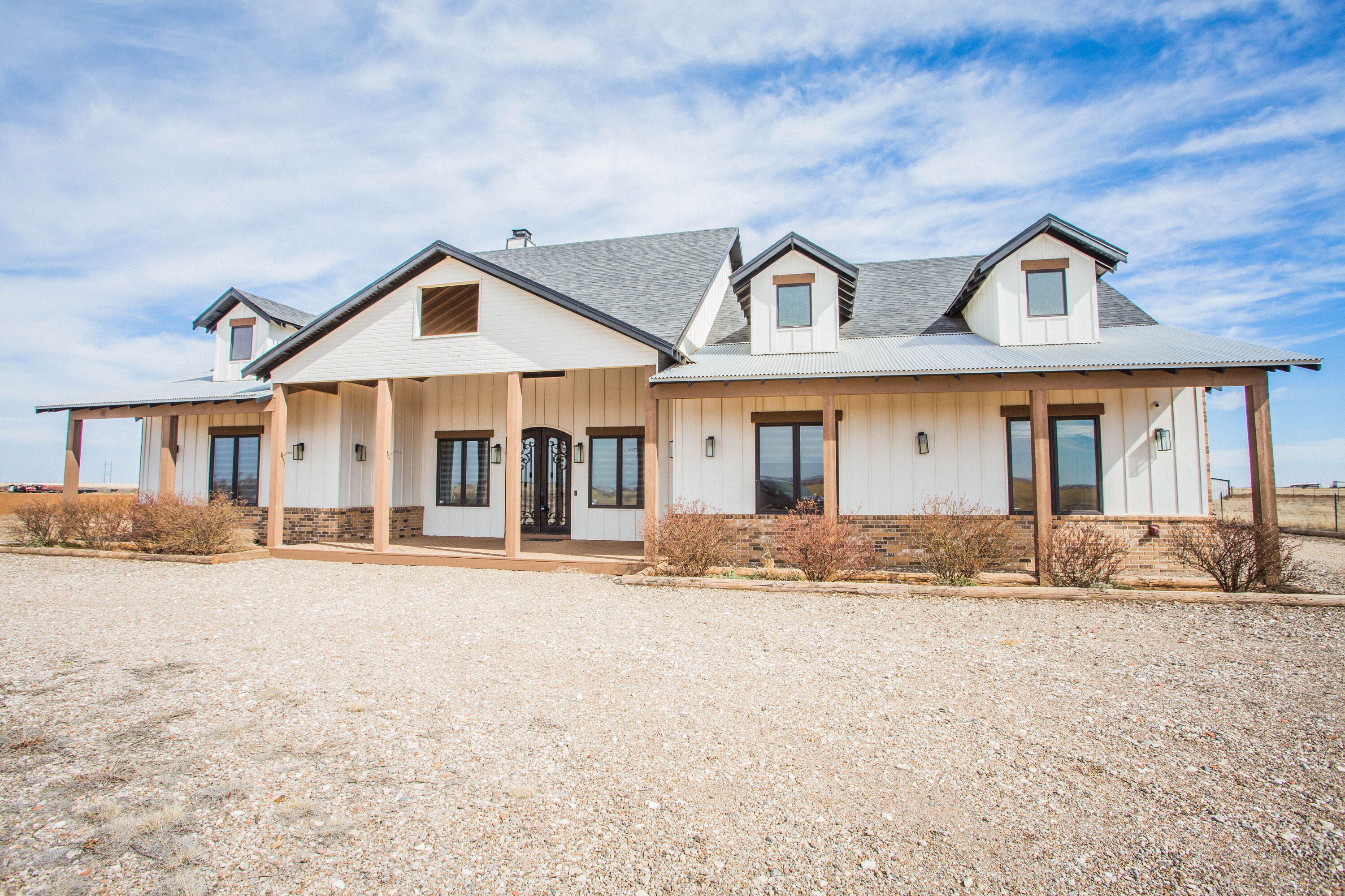 13630 F M 179 Property Photo 1