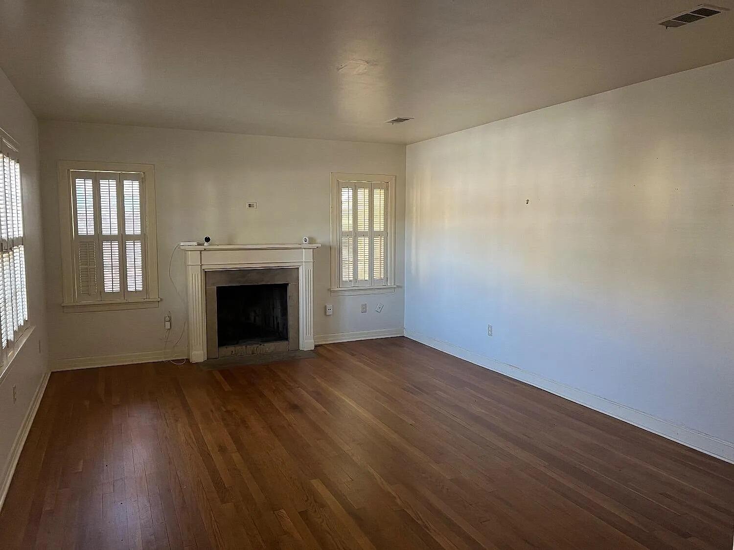 3013 22nd Street Property Photo