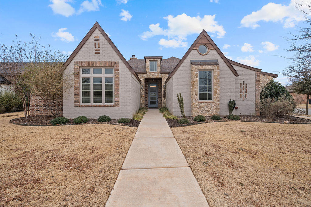 6329 88th Street Property Photo