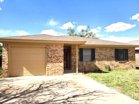 6508 25th Street Property Photo
