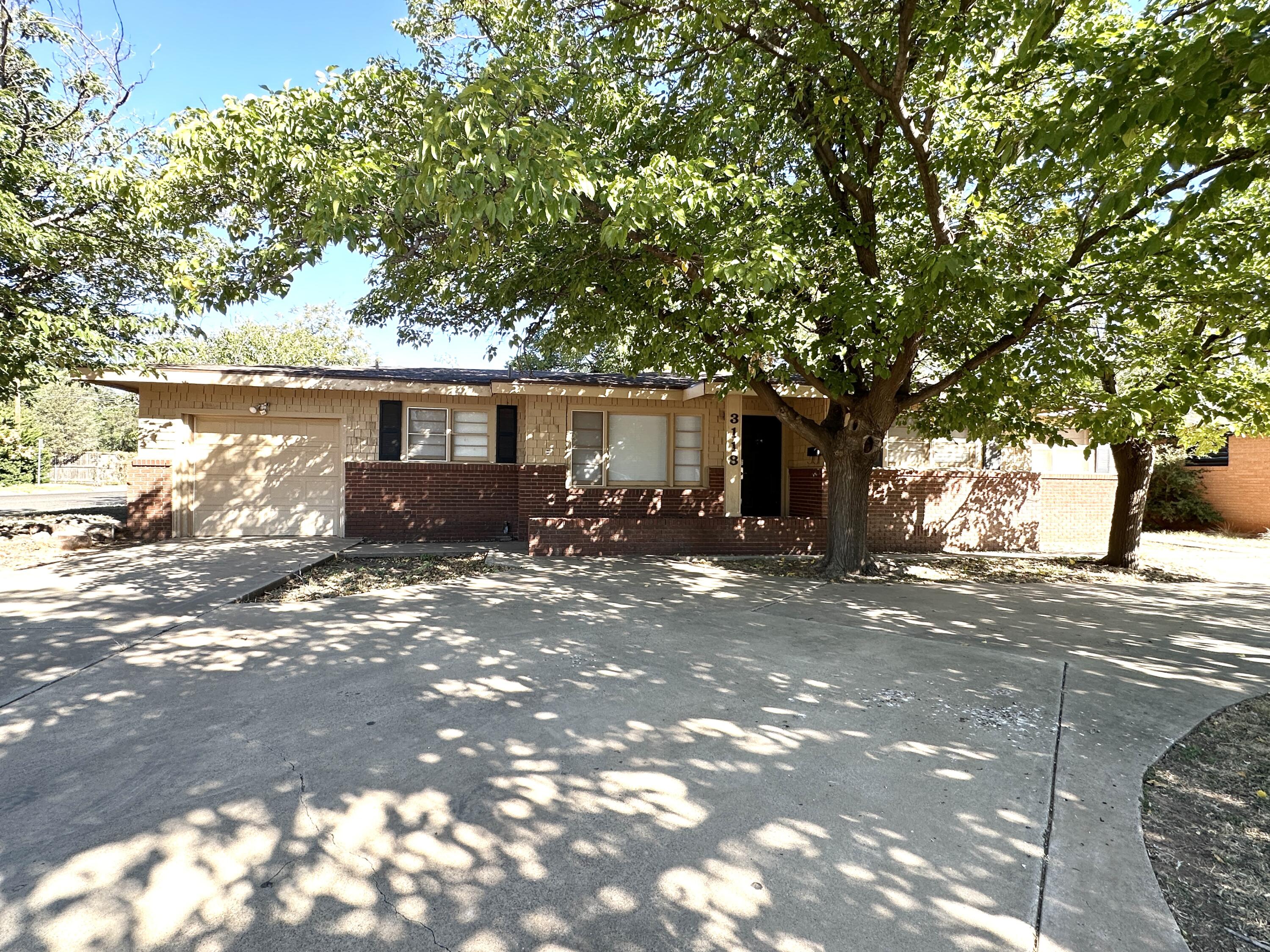3118 45th Street Property Photo
