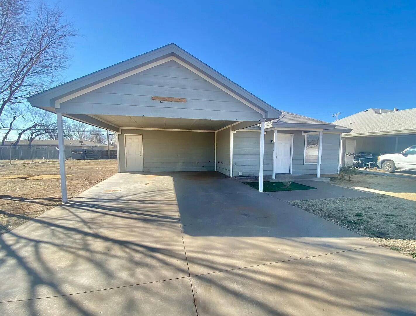 Package Property 2 Property Photo
