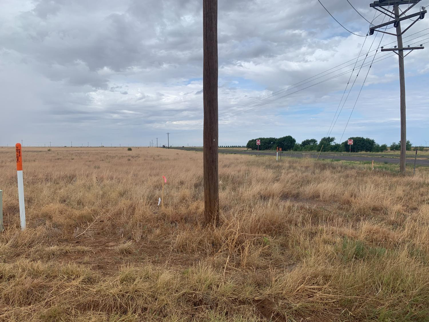 82 Us-62 Property Photo 1