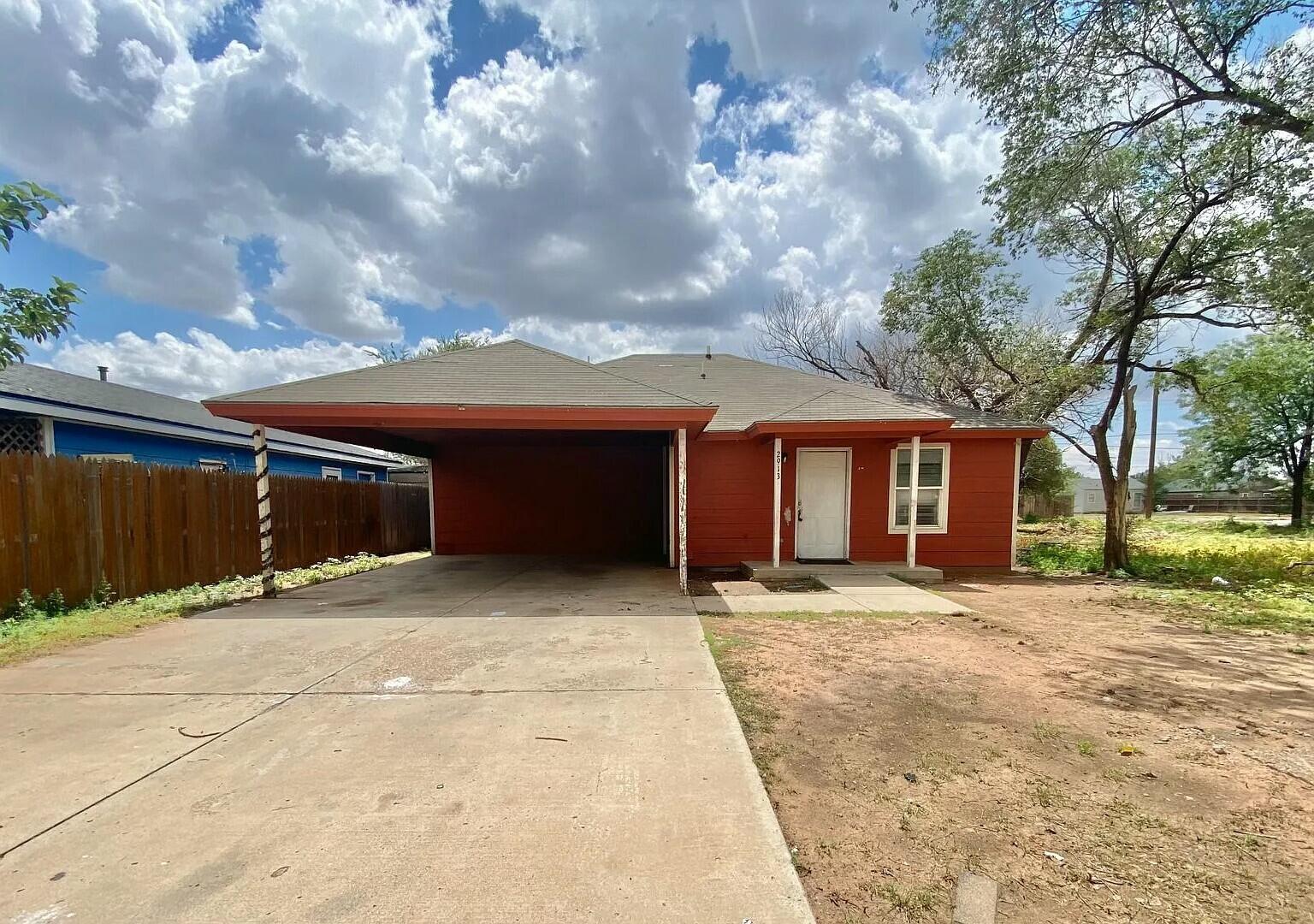 Package Property 3 Property Photo 1