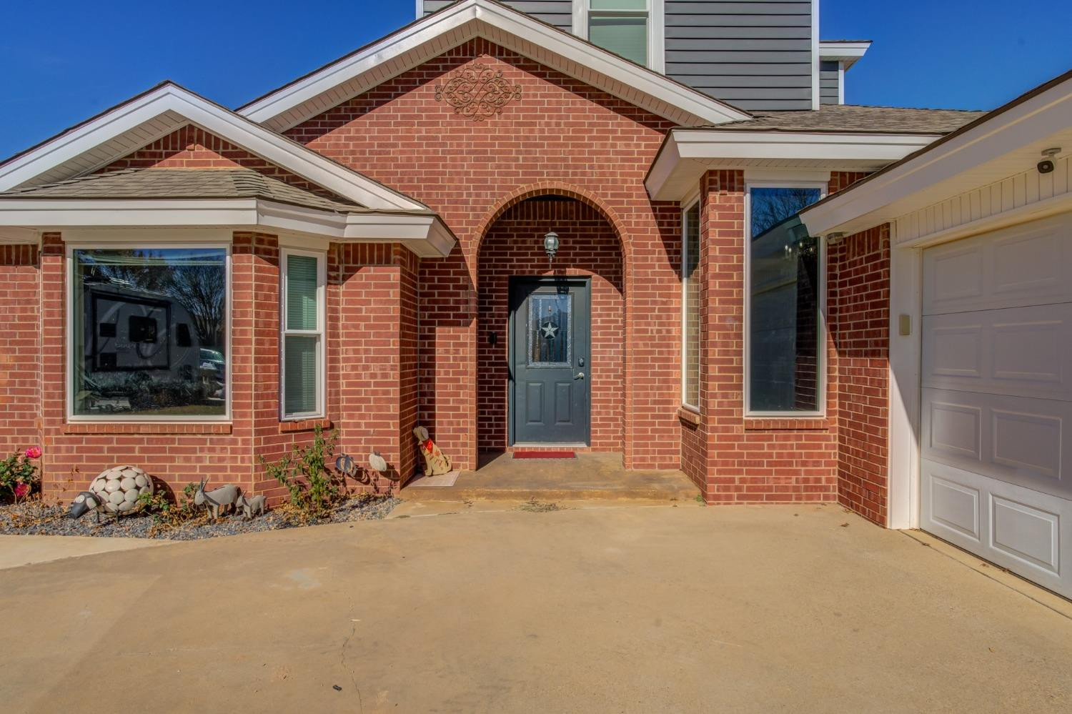 3310 104th Street Property Photo