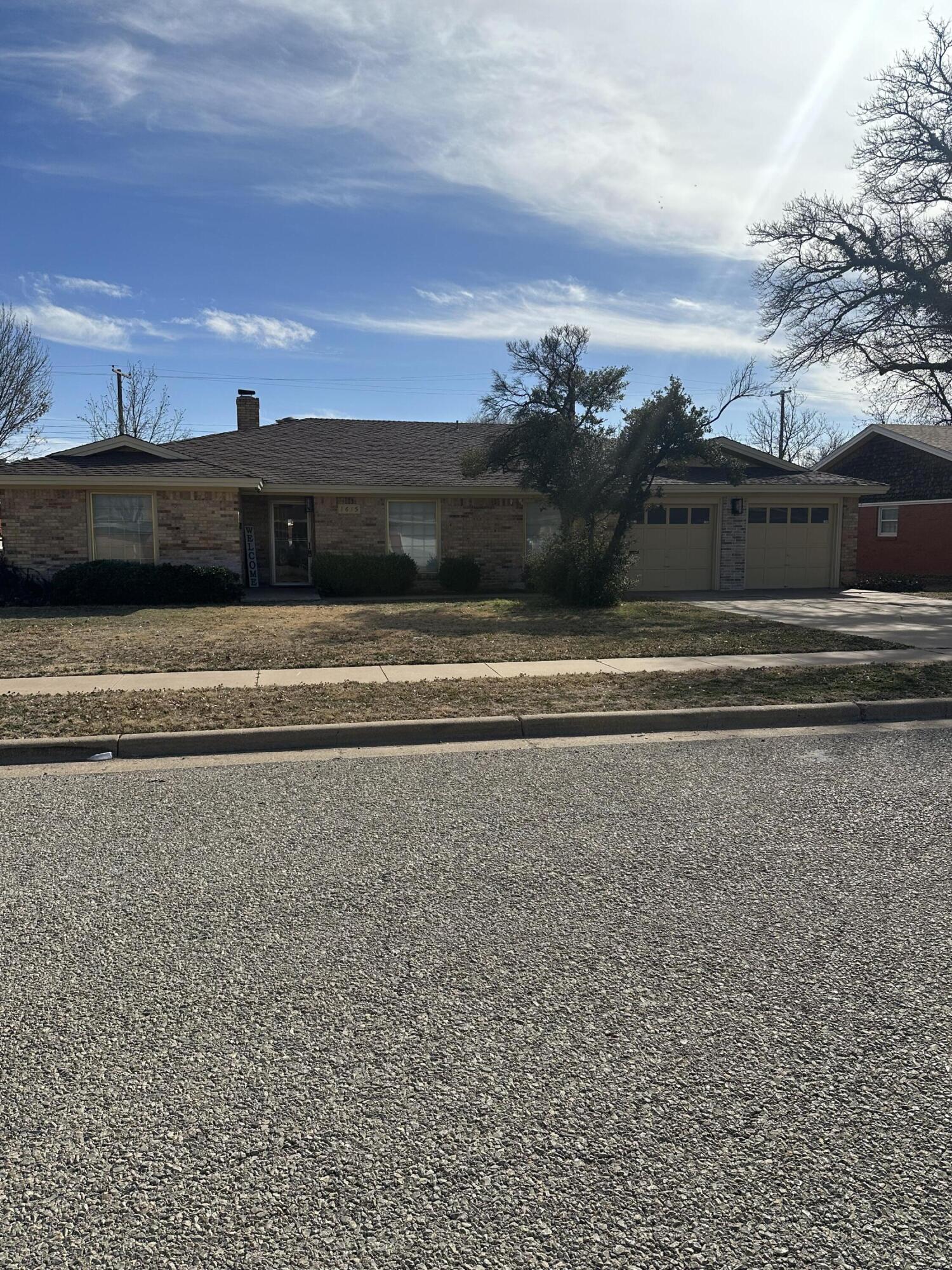 1615 57th Street Property Photo