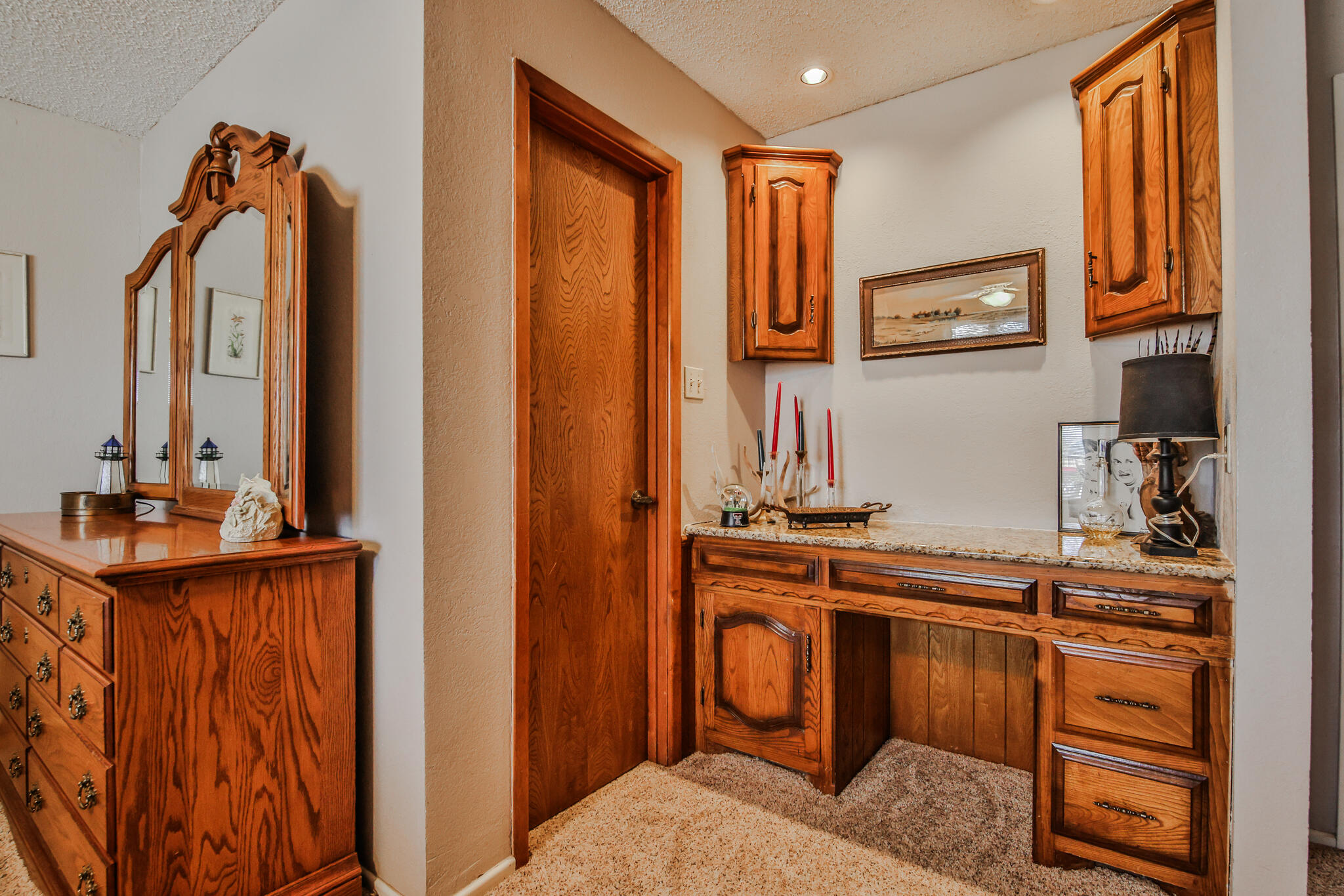 400 N Sherman Avenue Property Photo 19