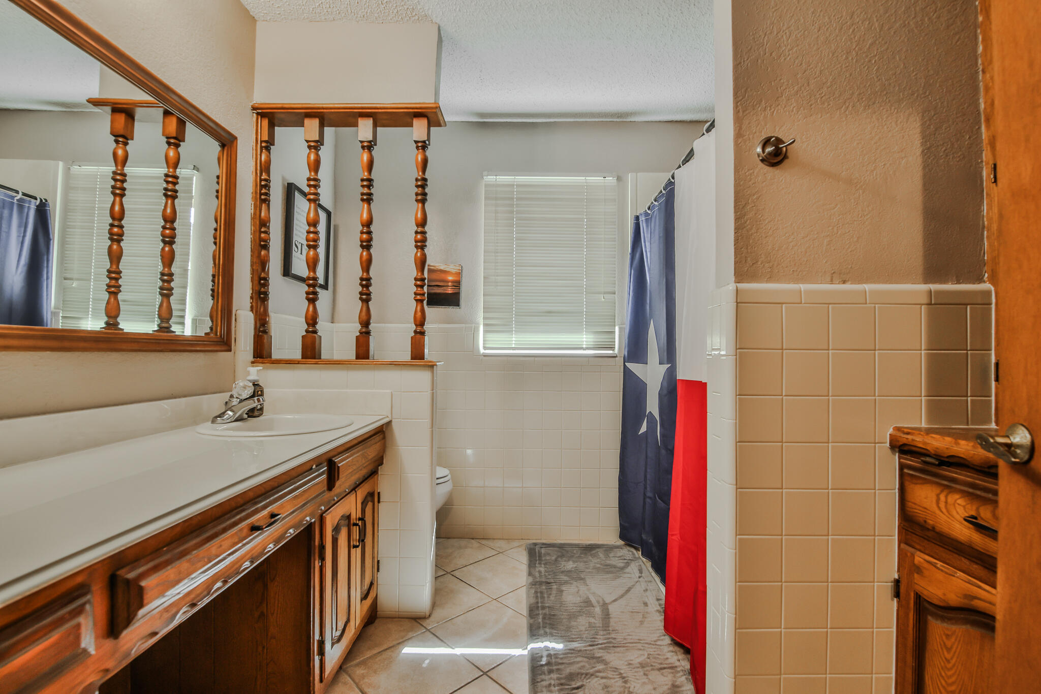 400 N Sherman Avenue Property Photo 20