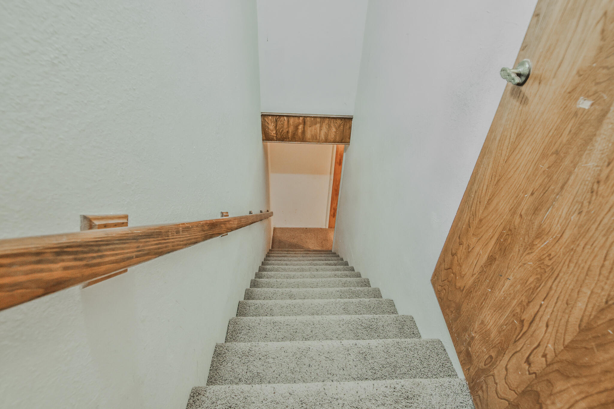 400 N Sherman Avenue Property Photo 23