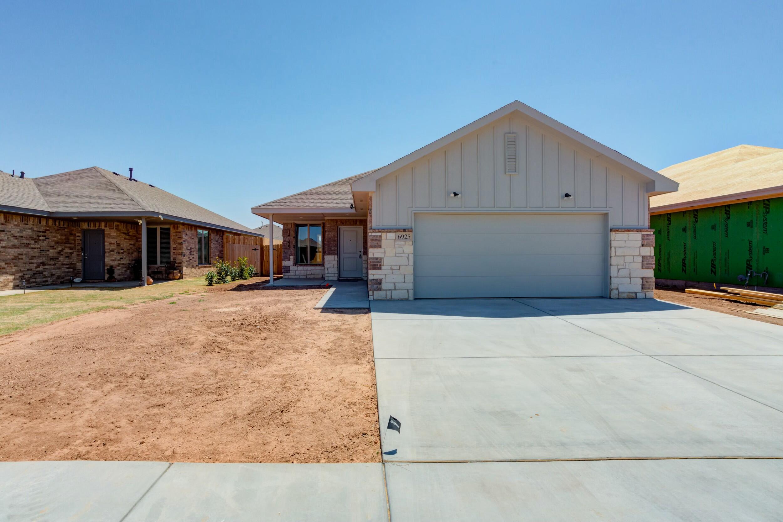 6925 11th Street Property Photo
