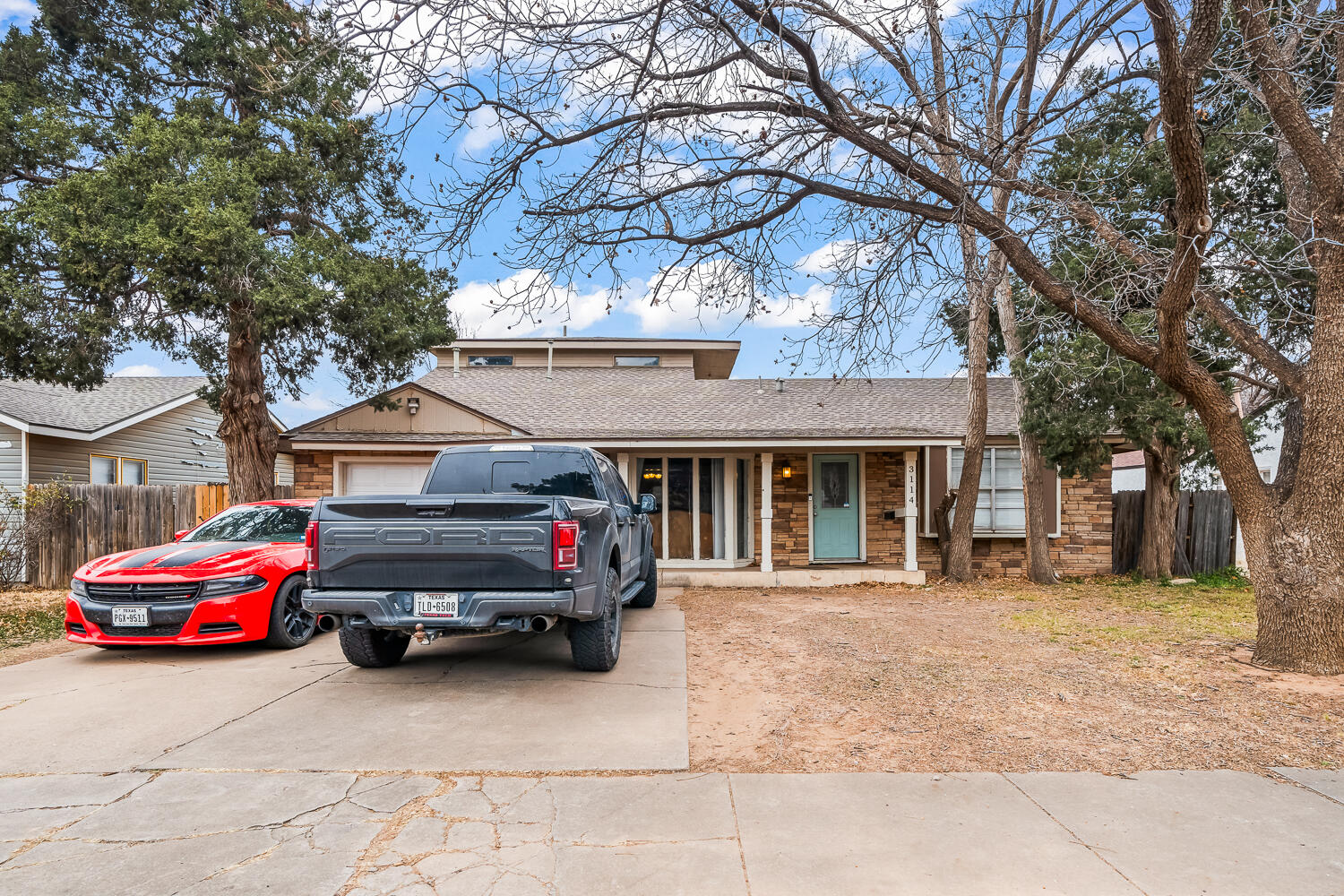 3114 28th Street Property Photo 1