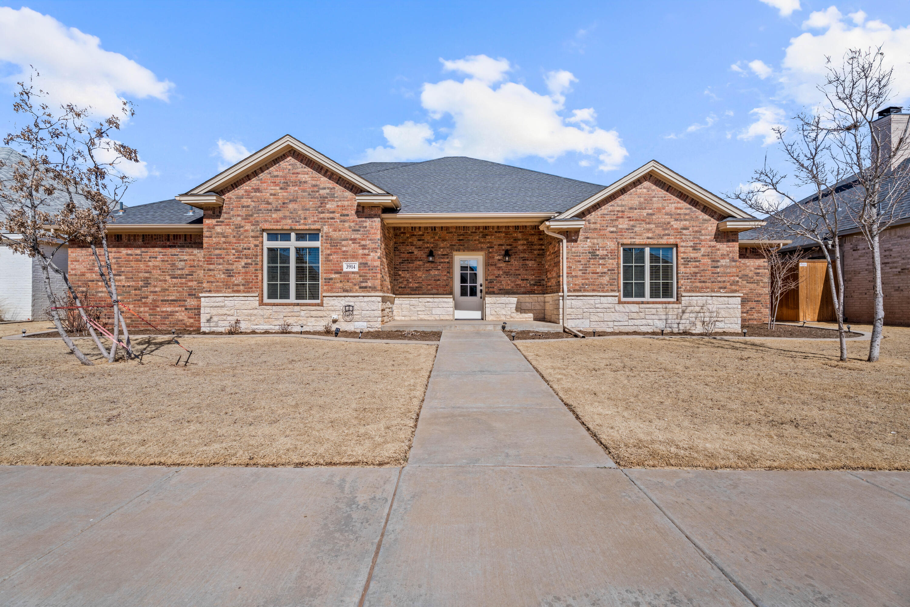 3914 137th Street Property Photo