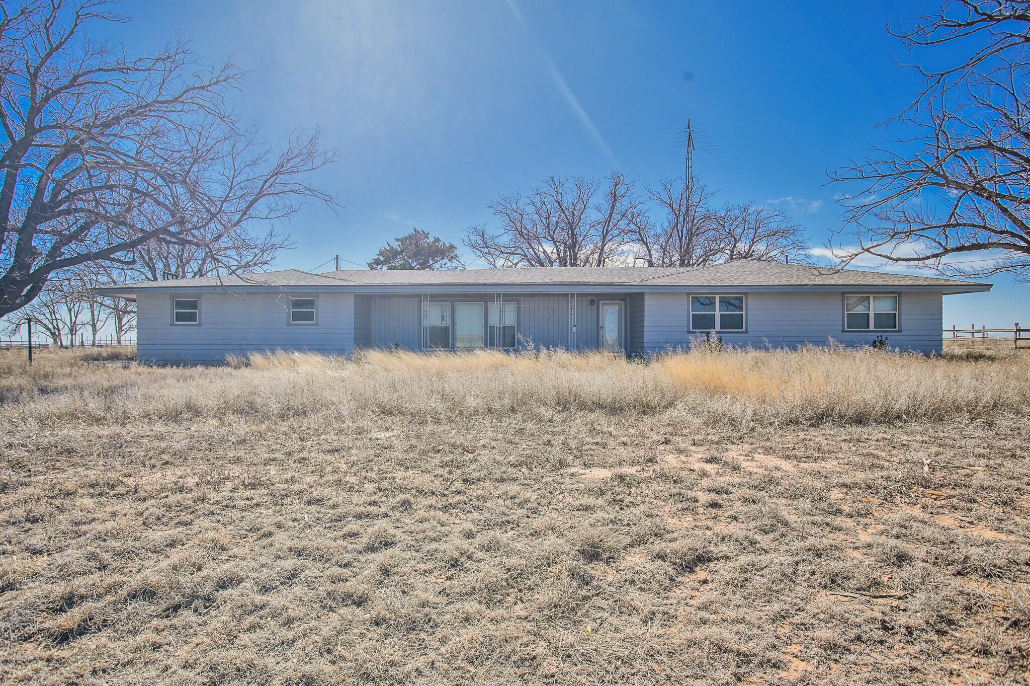 11 Co Rd 110 Property Photo 1