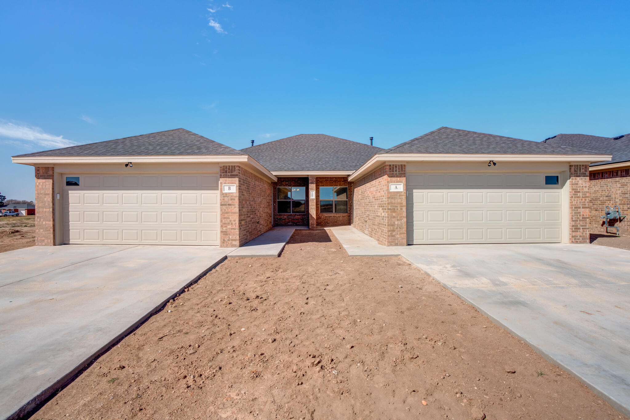 1207 Bryan Avenue Property Photo 1