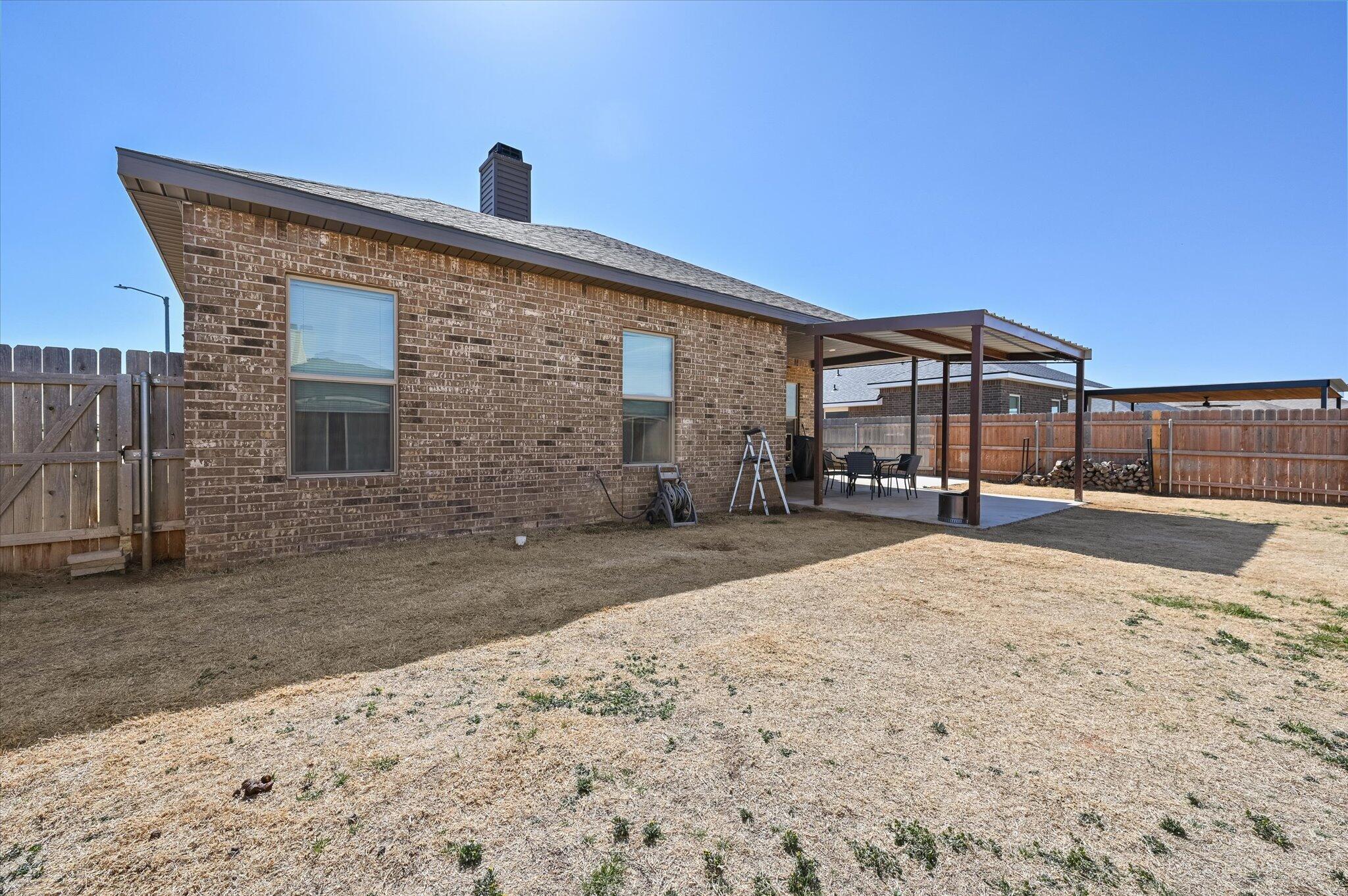 7502 102nd Street Property Photo 30