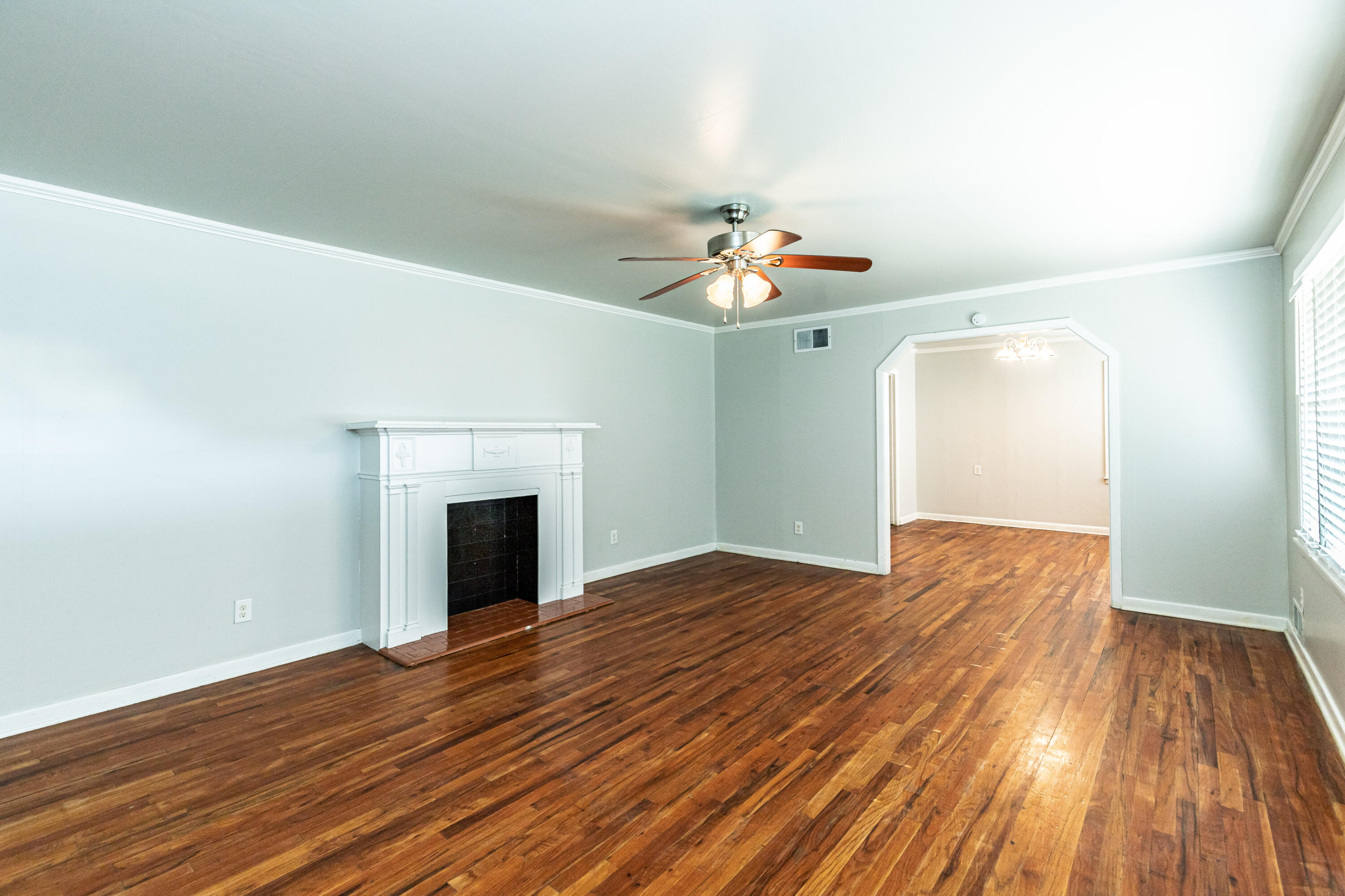 2506 Kenosha Avenue Property Photo 3
