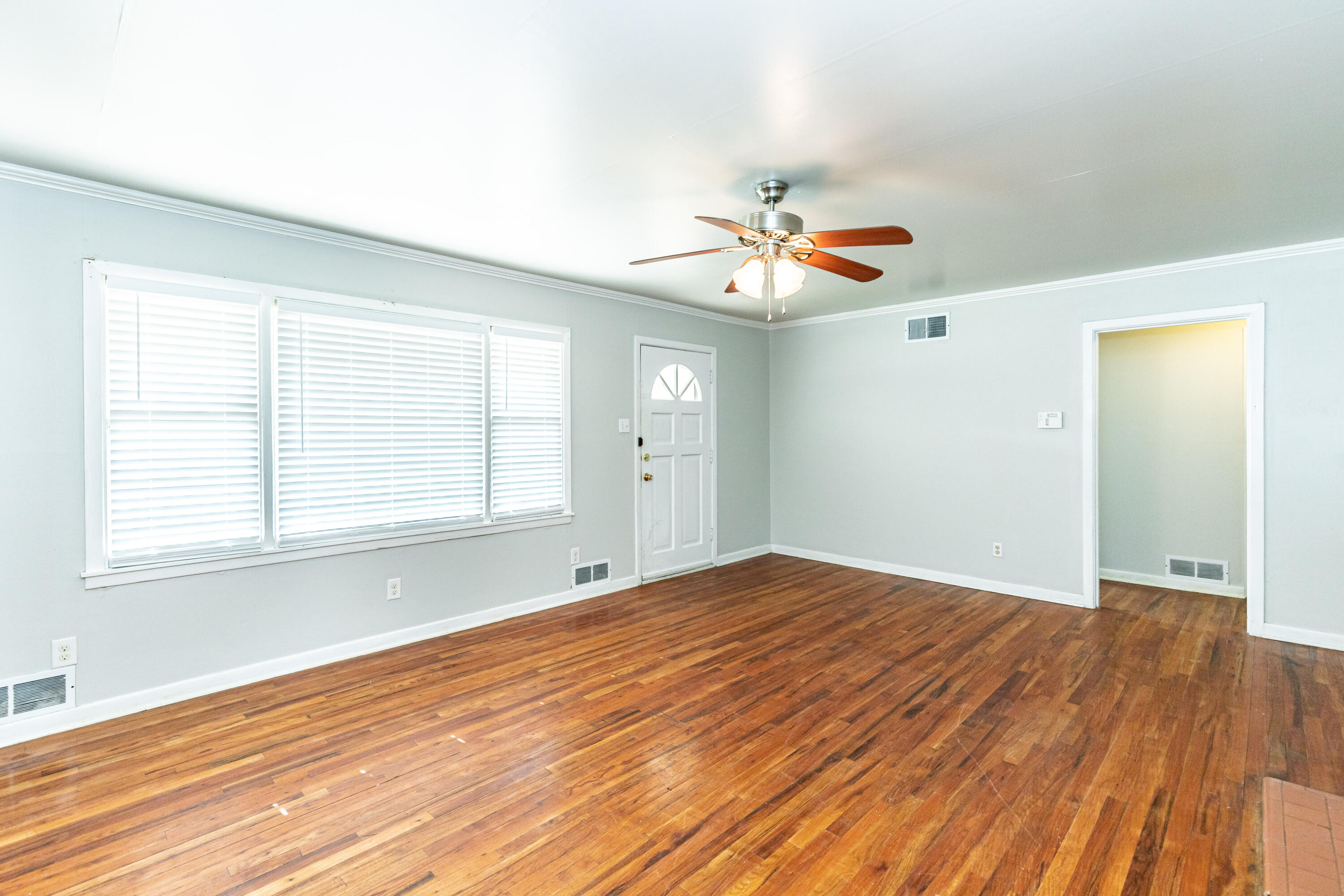 2506 Kenosha Avenue Property Photo 4