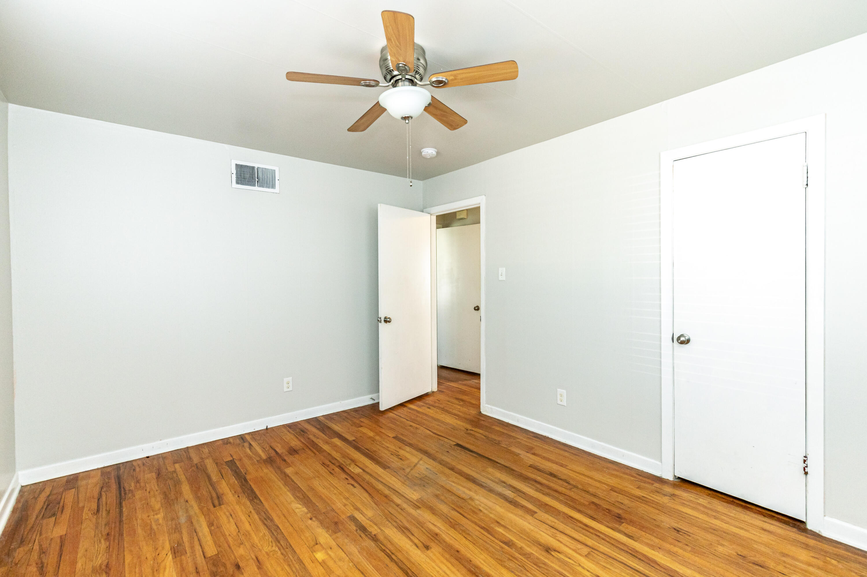 2506 Kenosha Avenue Property Photo 13