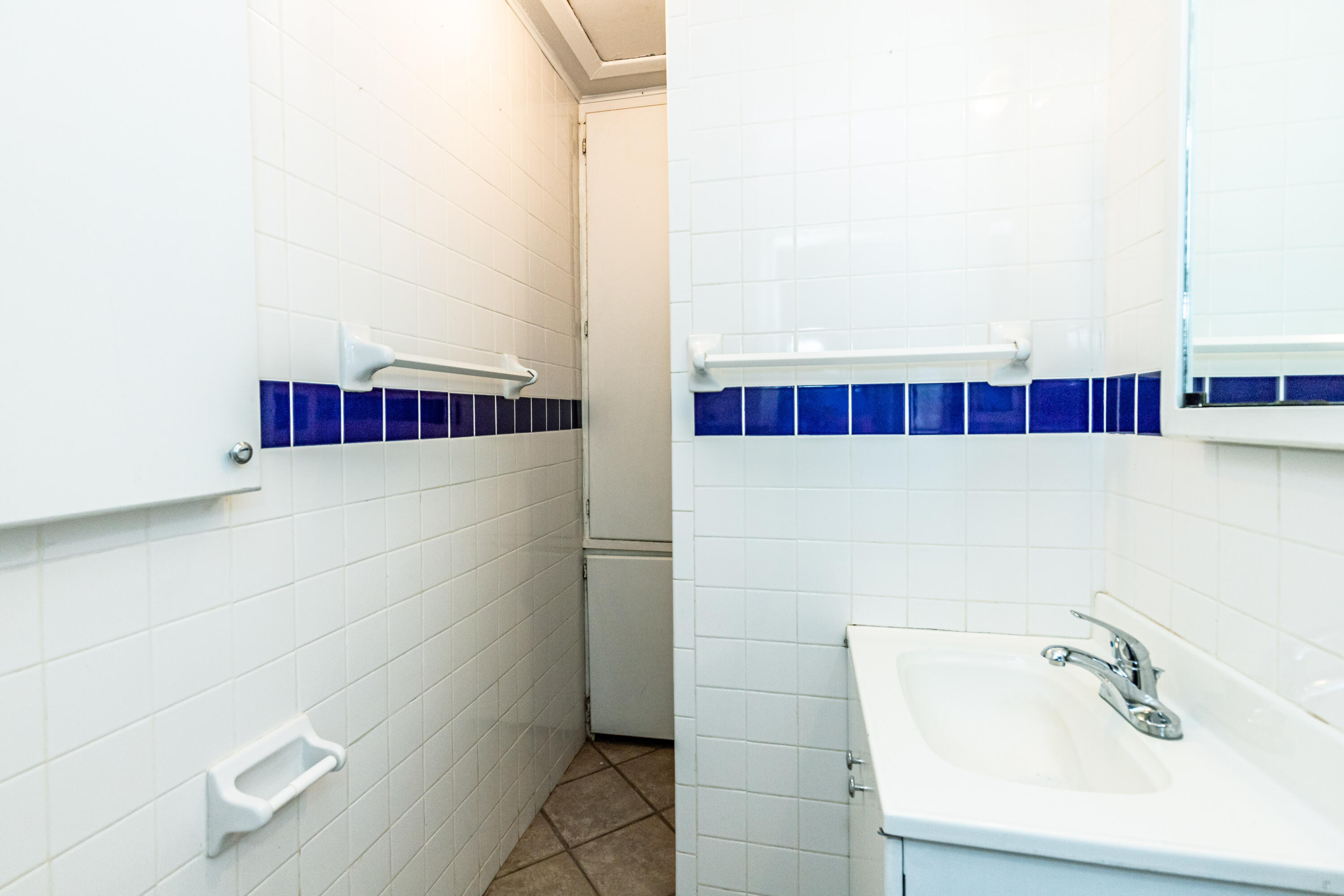 2506 Kenosha Avenue Property Photo 15