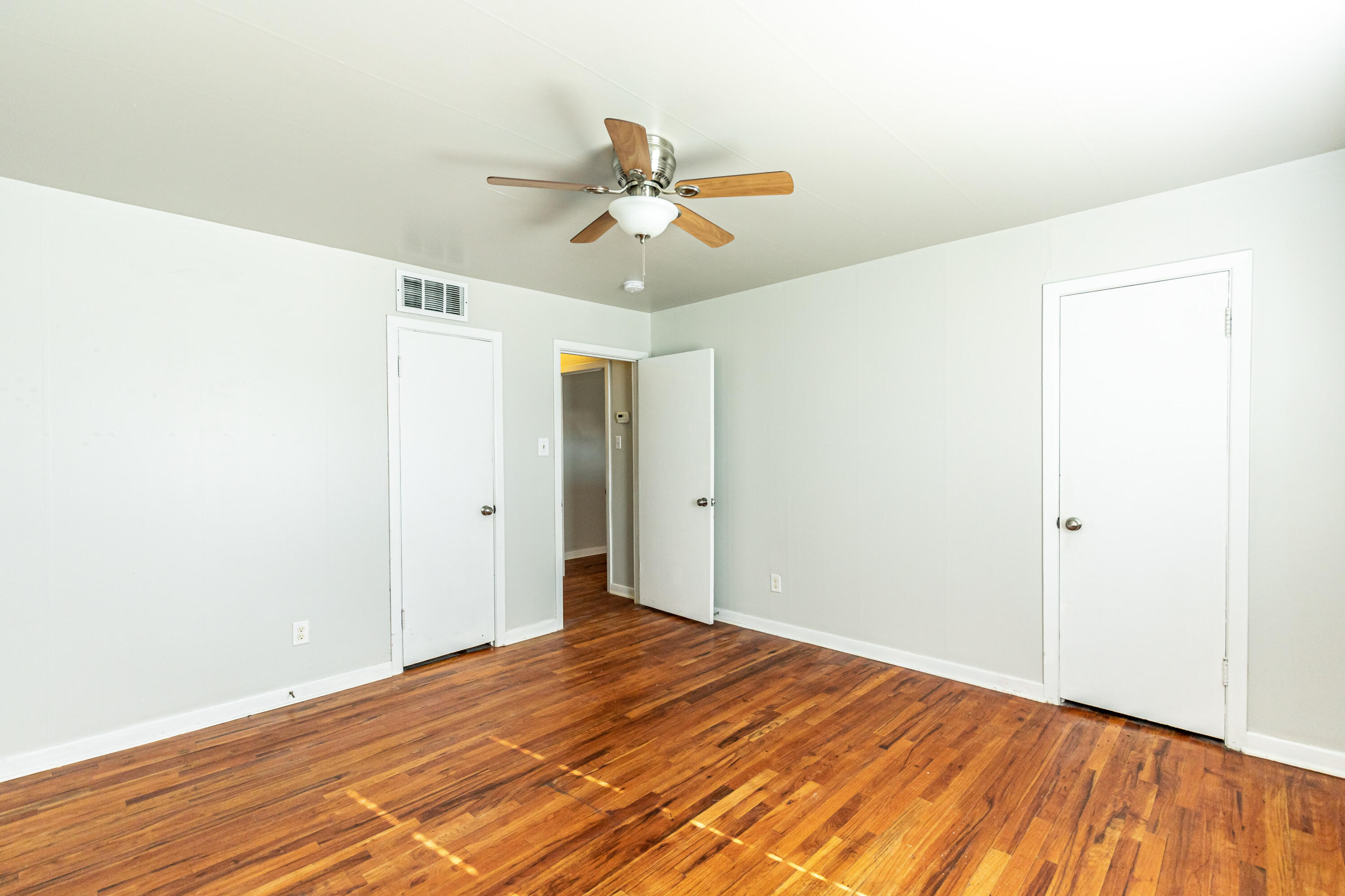 2506 Kenosha Avenue Property Photo 17