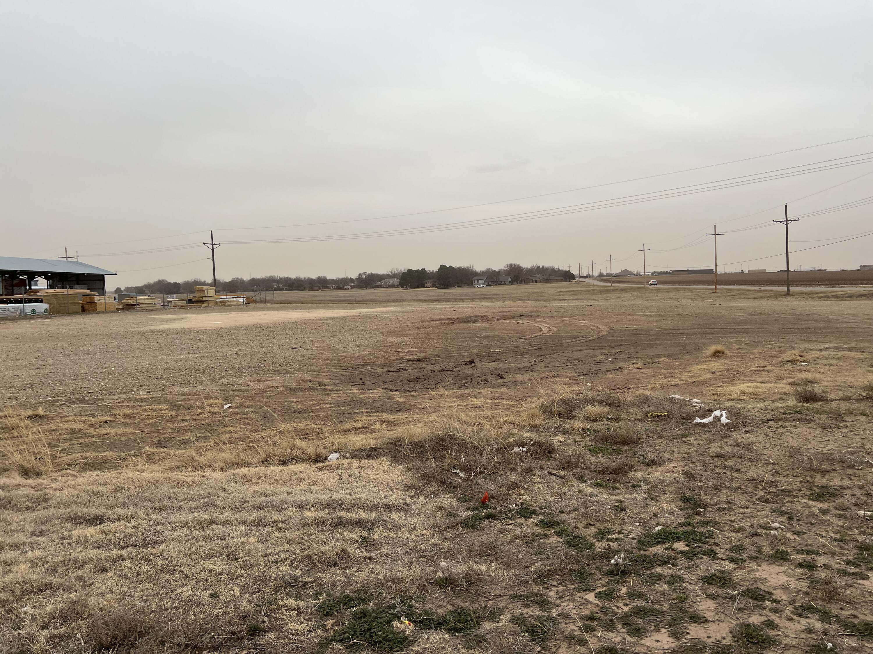 4781 Olton Road Property Photo 1