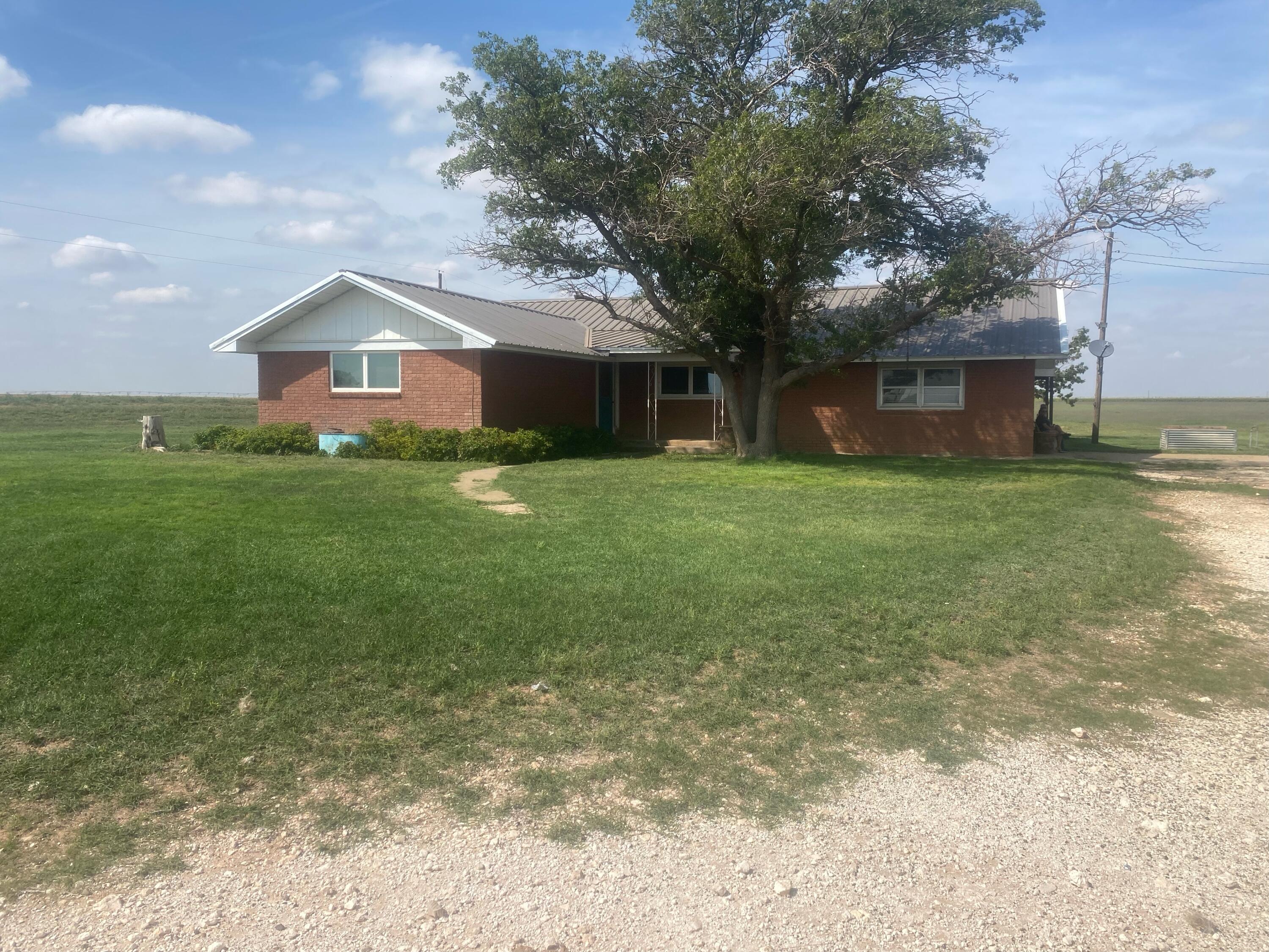 220 Co Rd 23 Property Photo 1