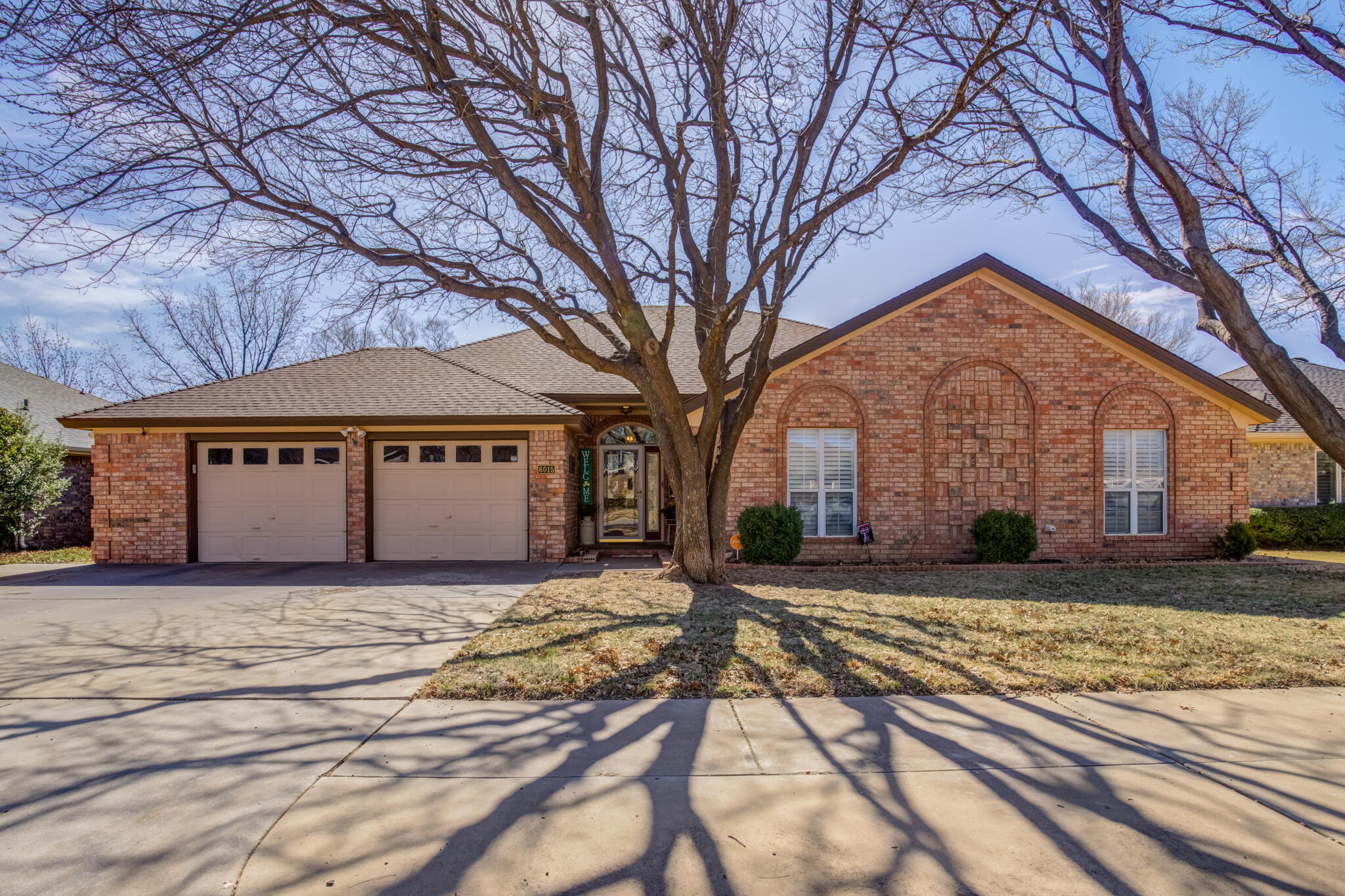 6015 77th Street Property Photo