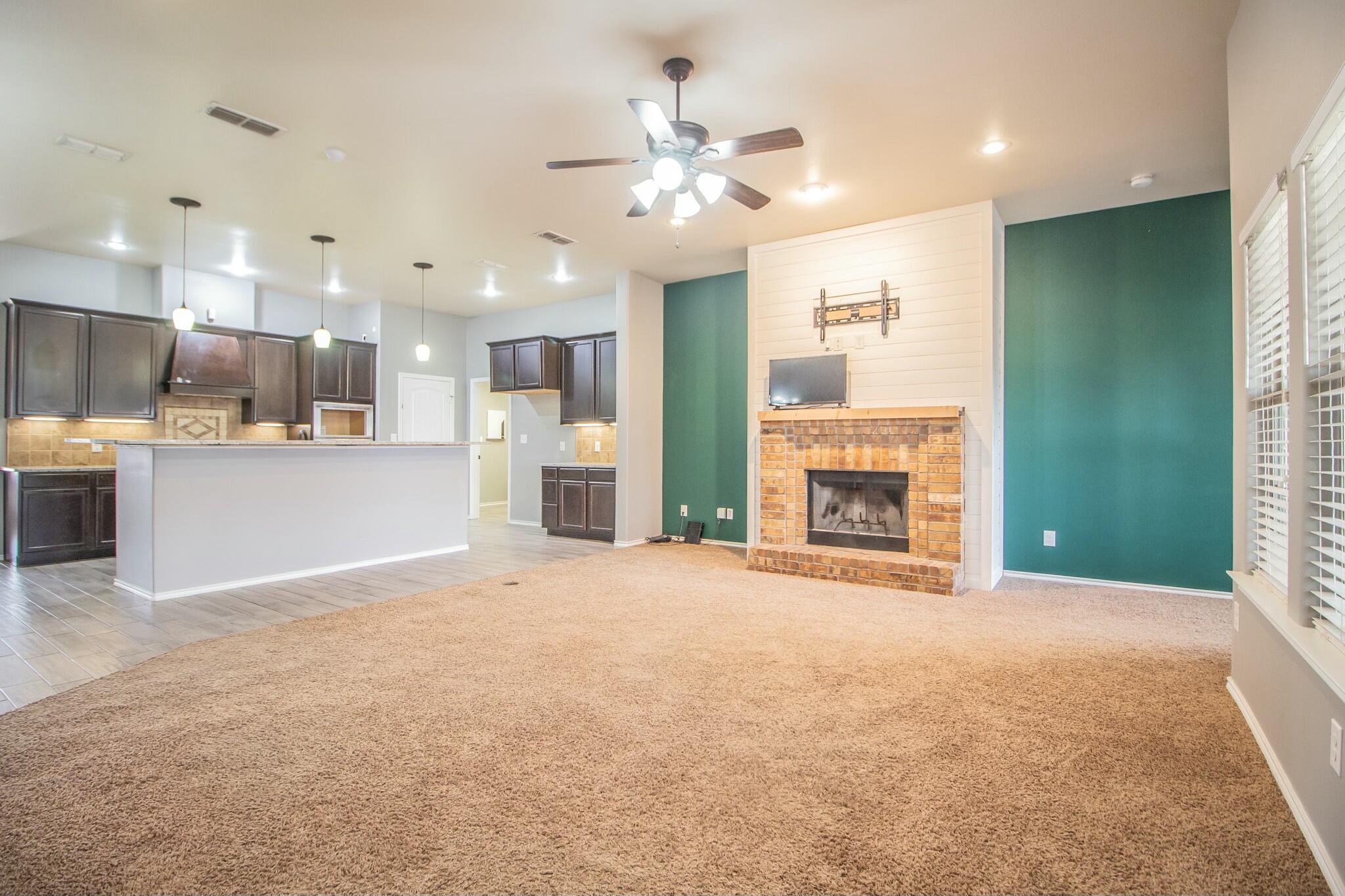 5728 109th Street Property Photo 16