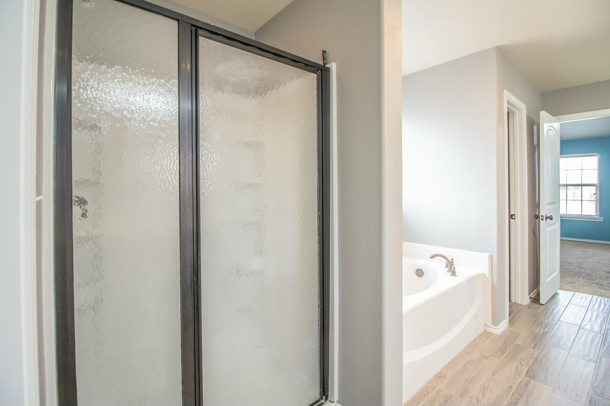 5728 109th Street Property Photo 21