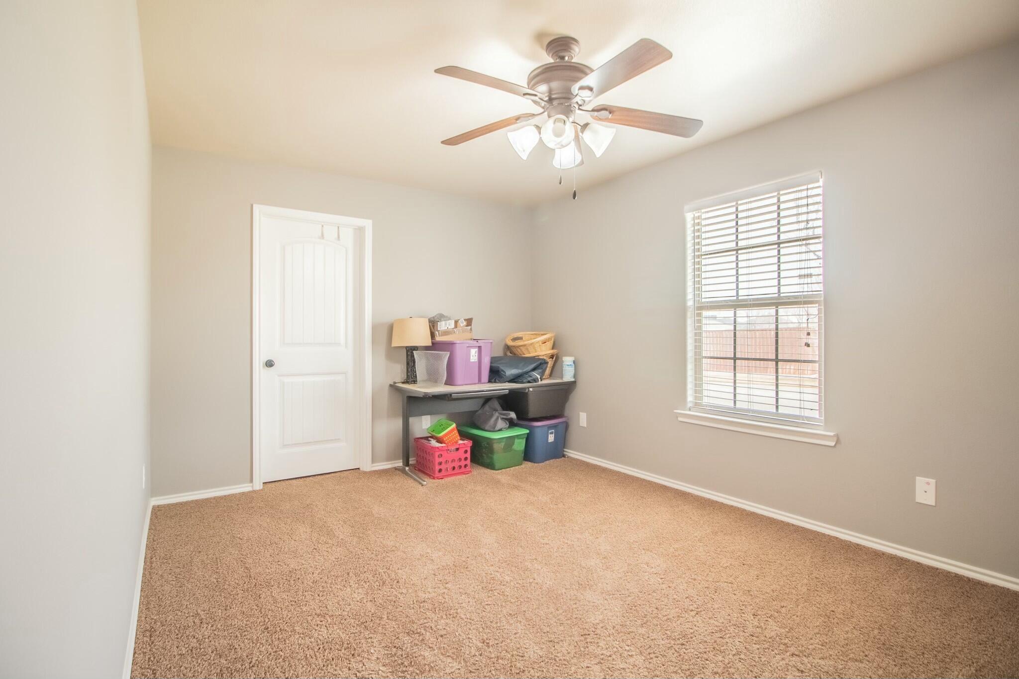 5728 109th Street Property Photo 24