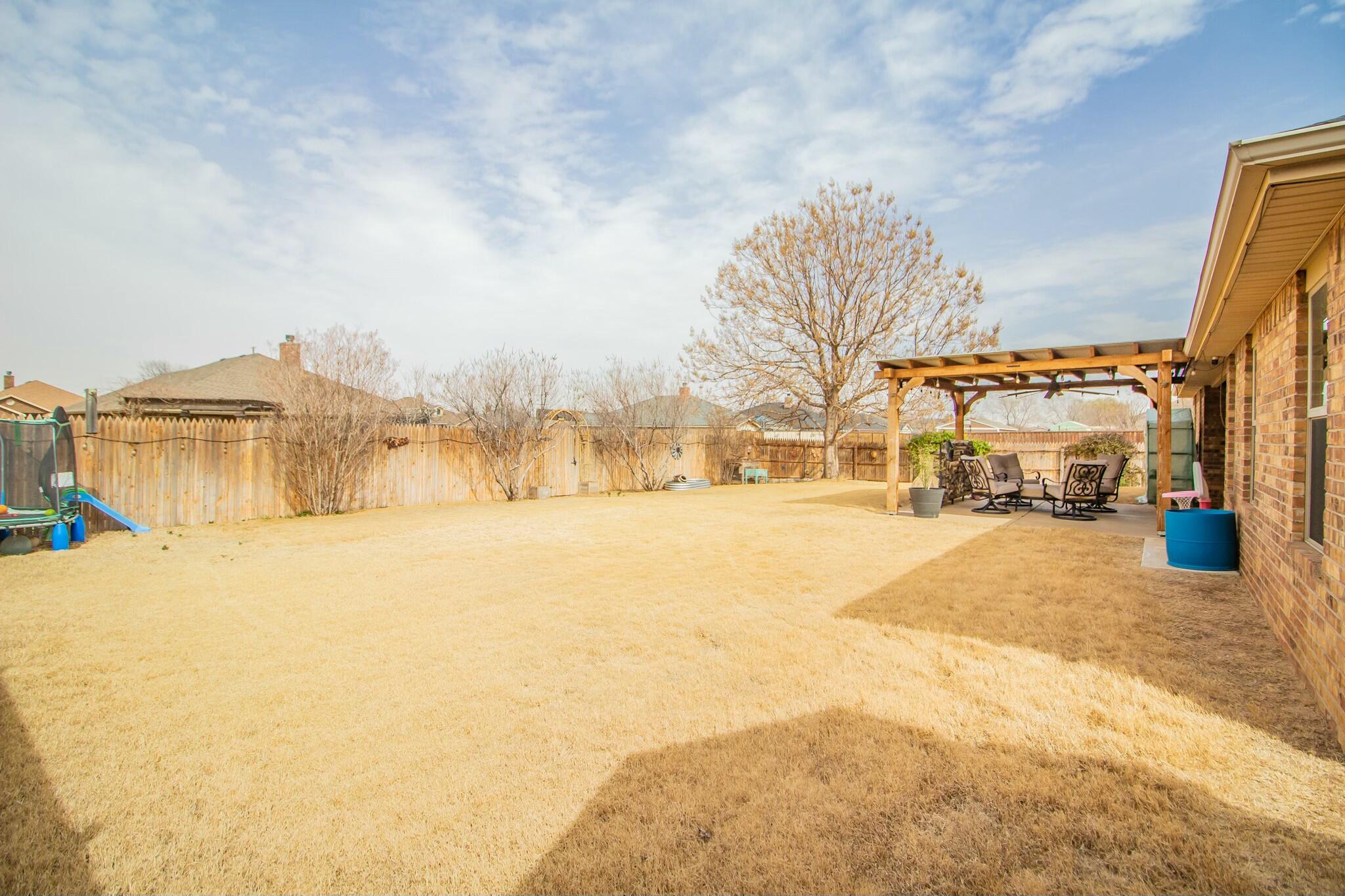 5728 109th Street Property Photo 29