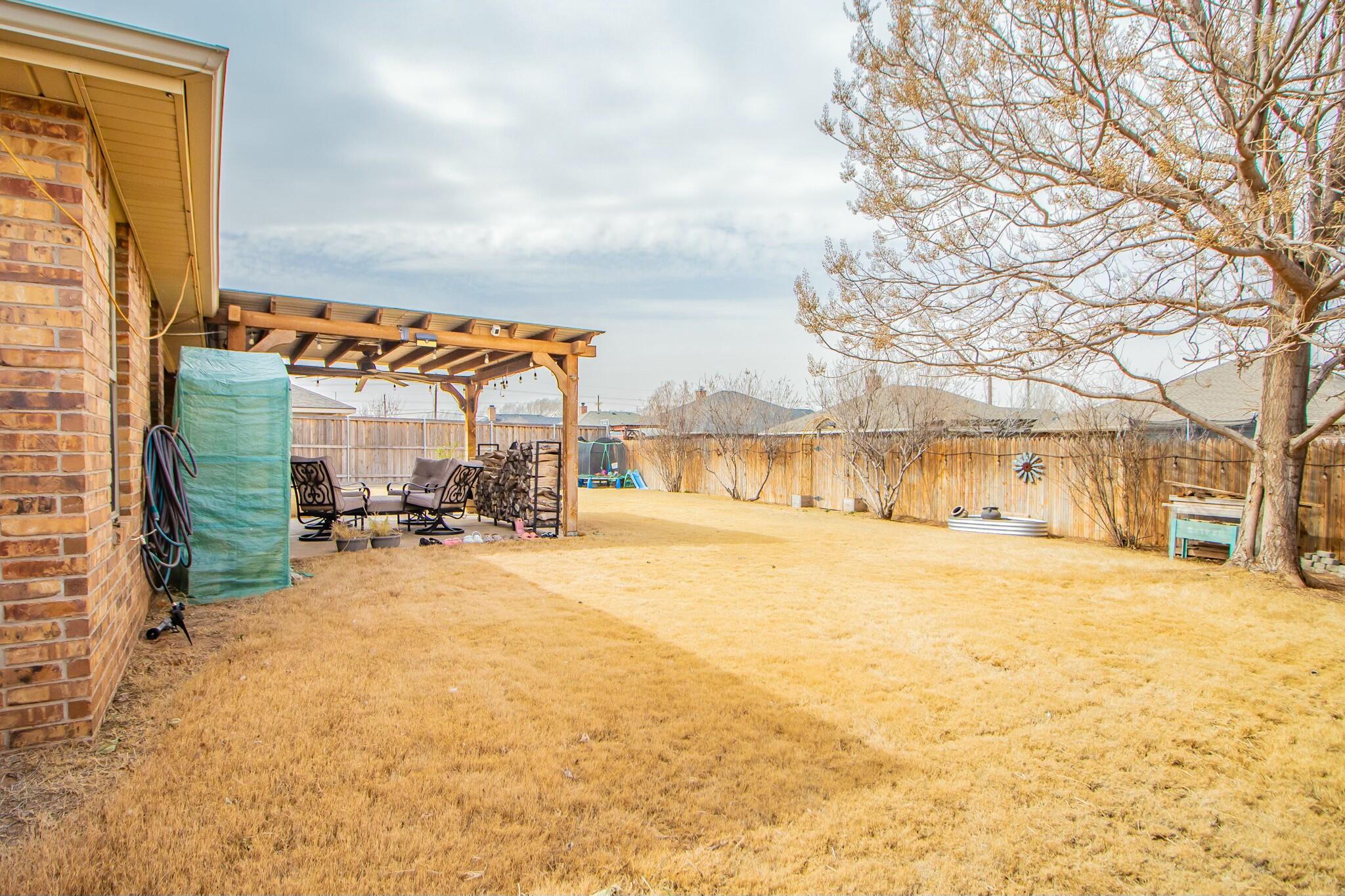 5728 109th Street Property Photo 31