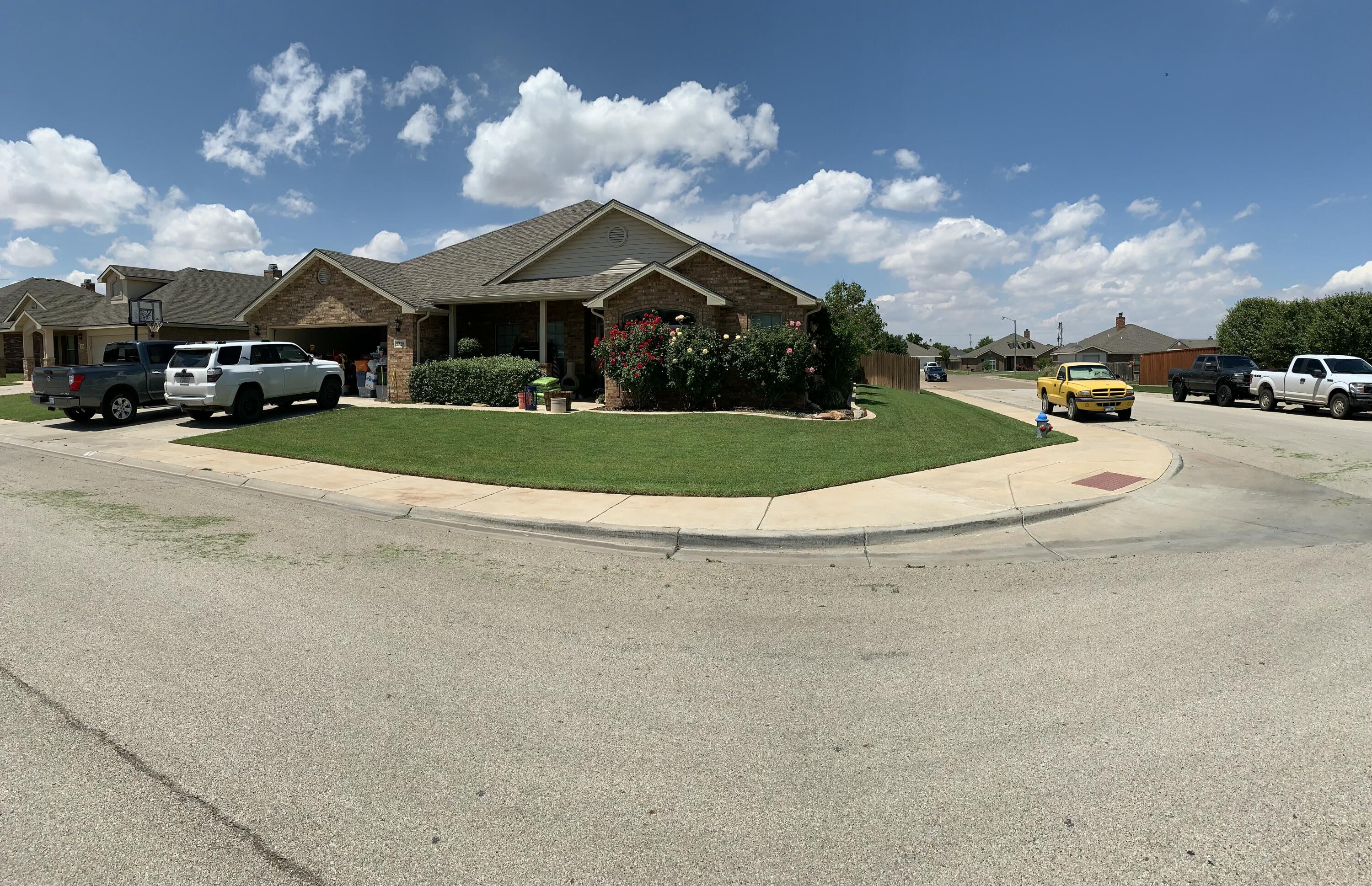 5728 109th Street Property Photo 33